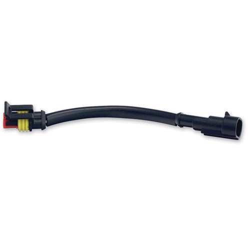 V&H 02 SENSOR (18MM) EXTENSION CABLE 6
