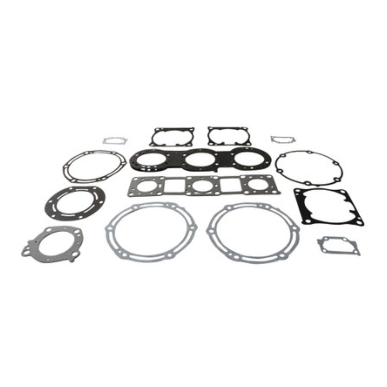 PWC TOP END GASKET KIT 610107