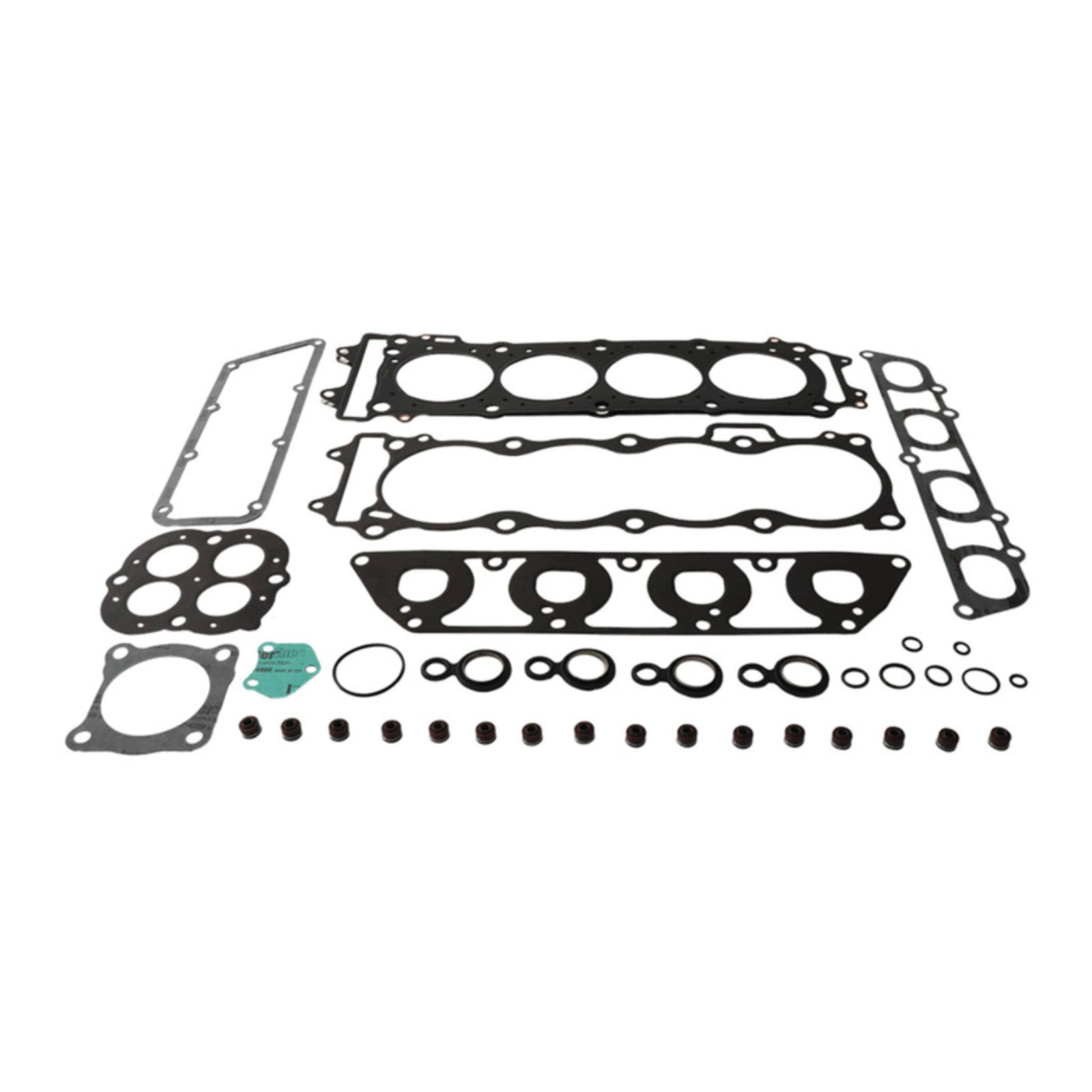 PWC TOP END GASKET KIT 610417