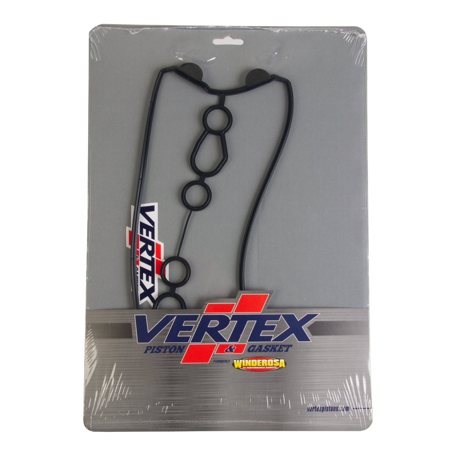 Banks Power Gasket Set