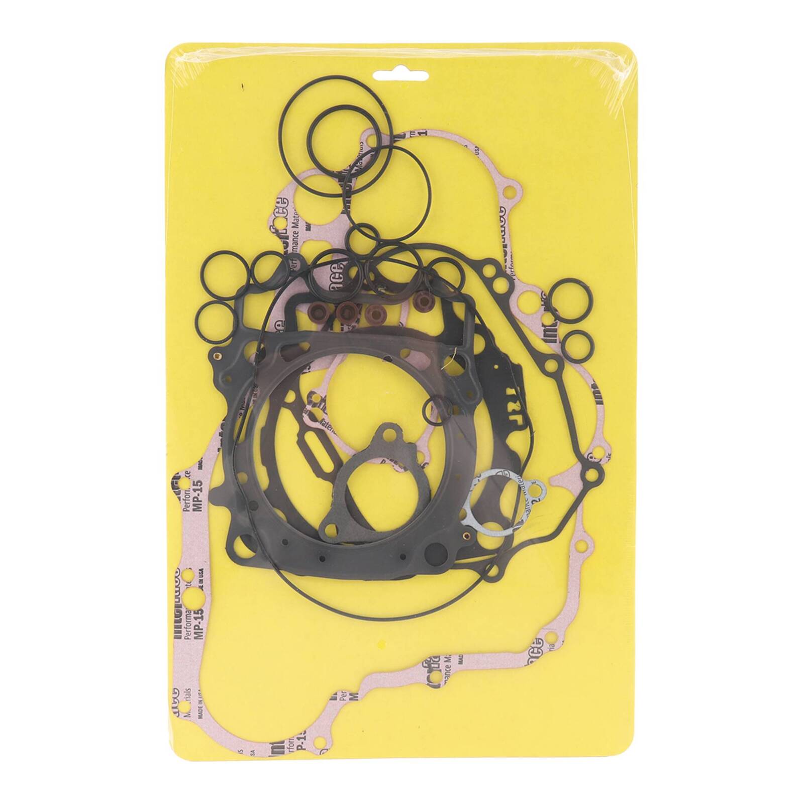 Vertex Complete Gasket Set (808994)