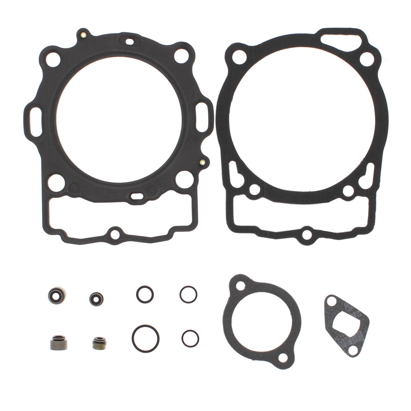 Vertex Top End Gasket Set - KTM
