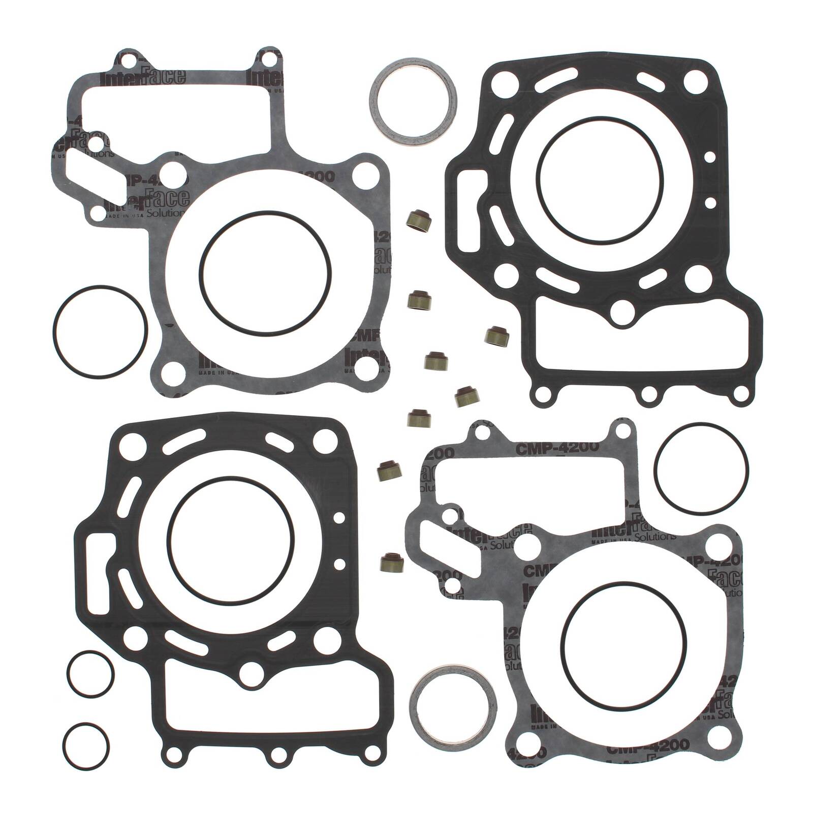 https://whitespower-images-upper.s3-ap-southeast-2.amazonaws.com/ALL/VERTEX/VER810880.JPG