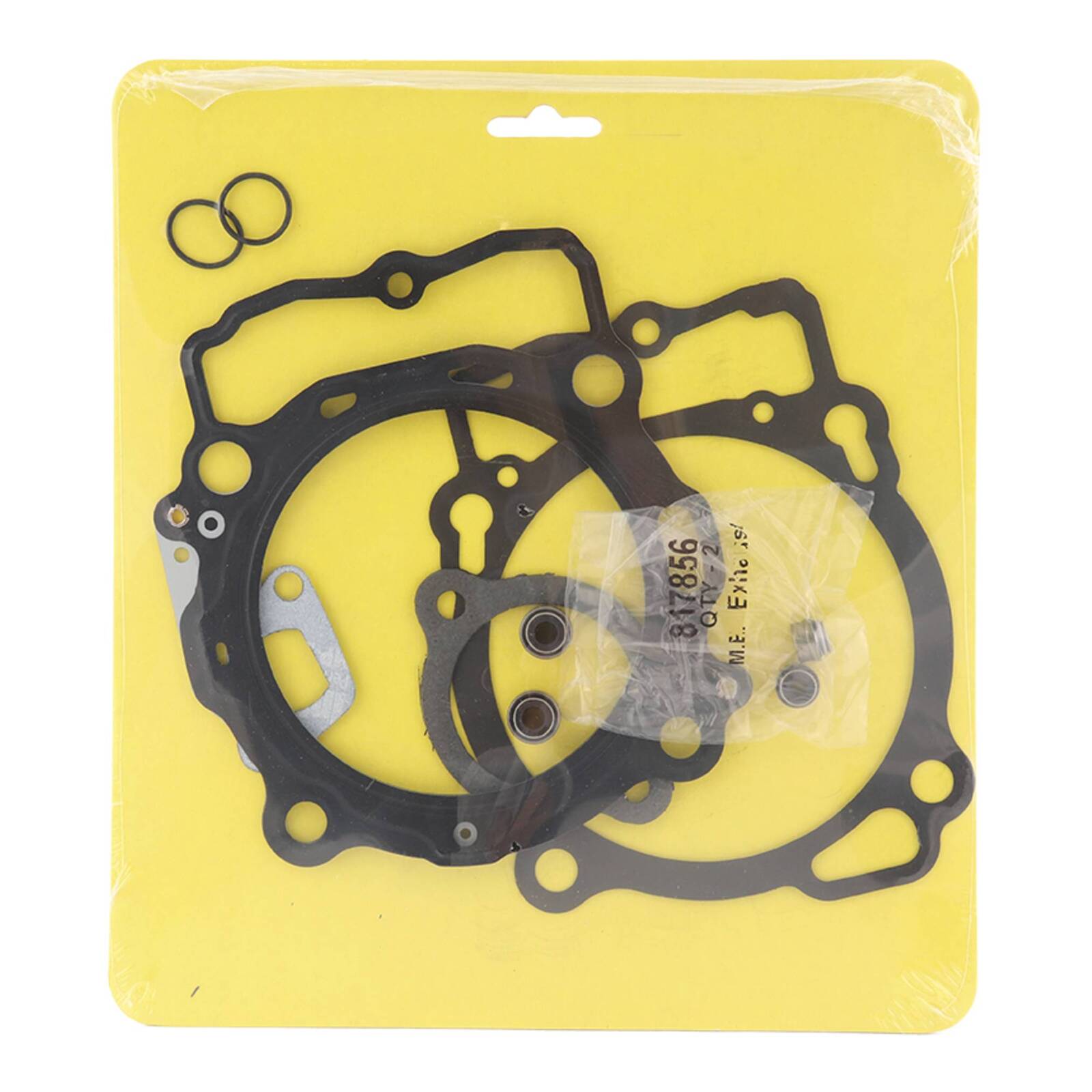 Vertex Top End Gasket Set - KTM