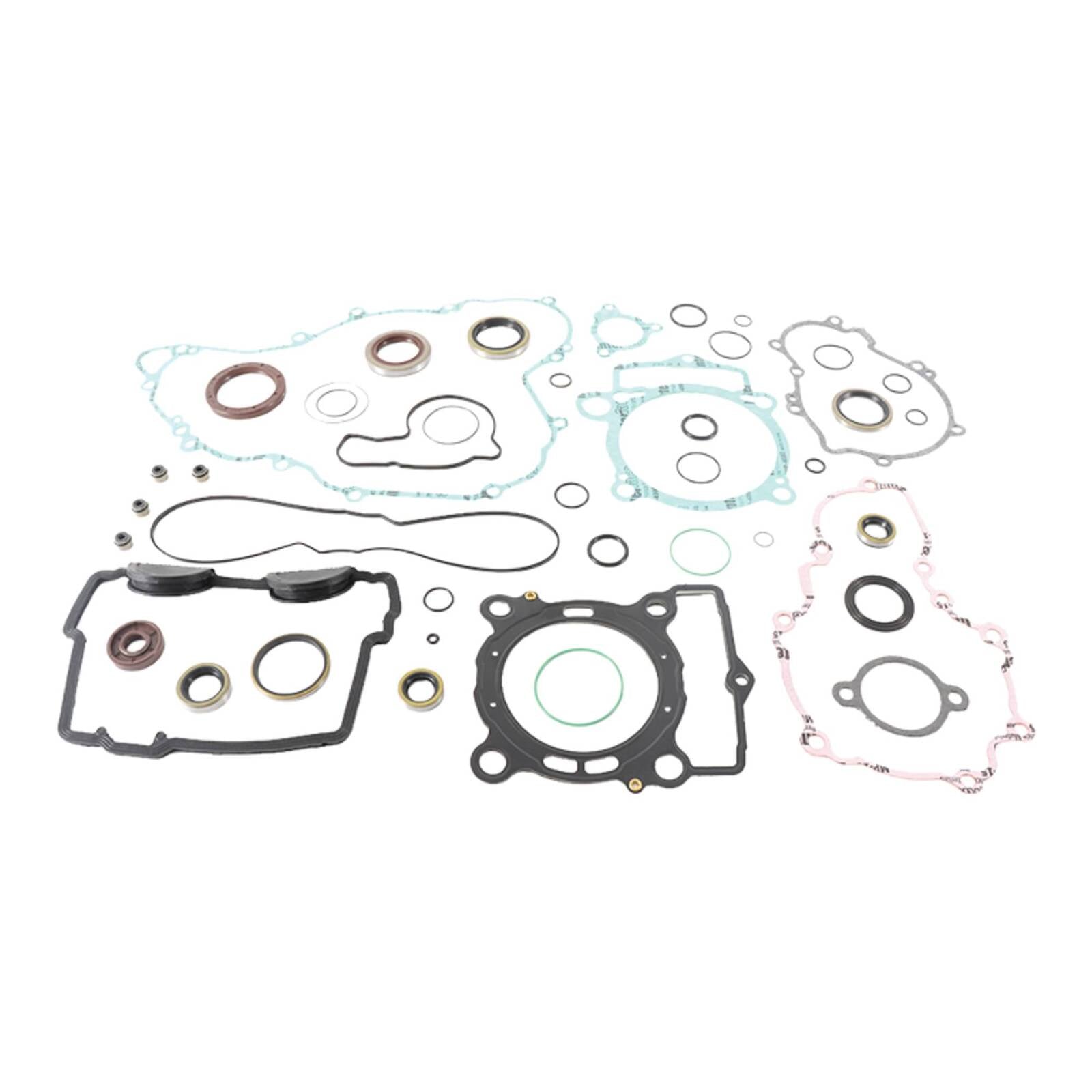 https://whitespower-images-upper.s3-ap-southeast-2.amazonaws.com/ALL/VERTEX/VER811367.JPG