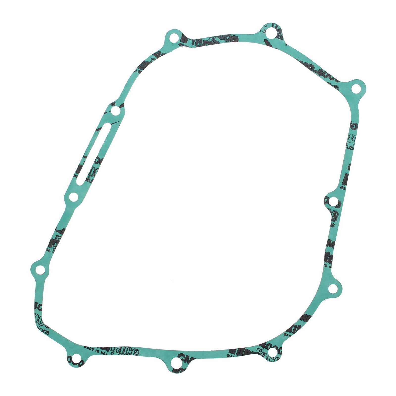 Inner Clutch Side Cover Gasket Kit 816064
