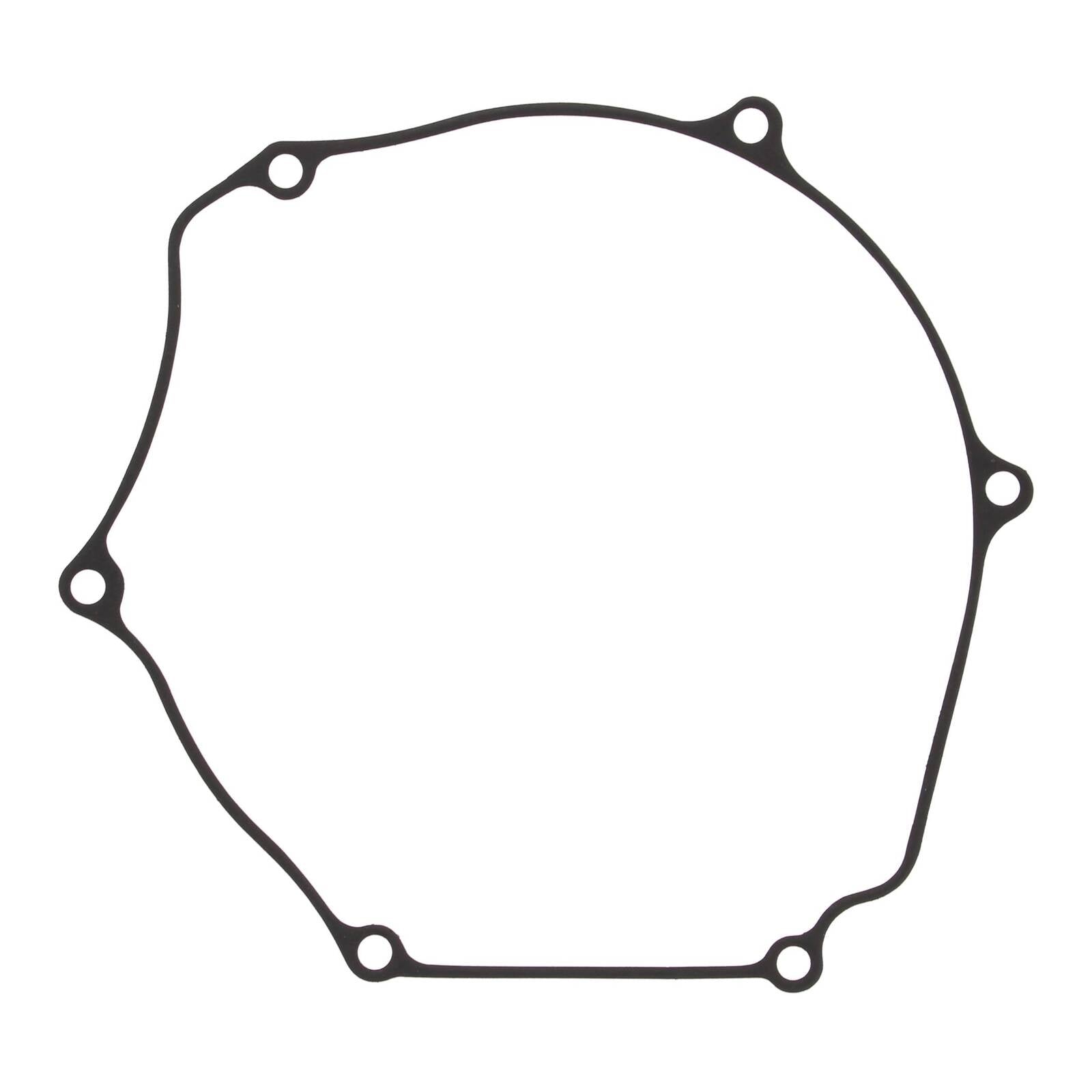 Vertex Outer Clutch Gasket - Suzuki