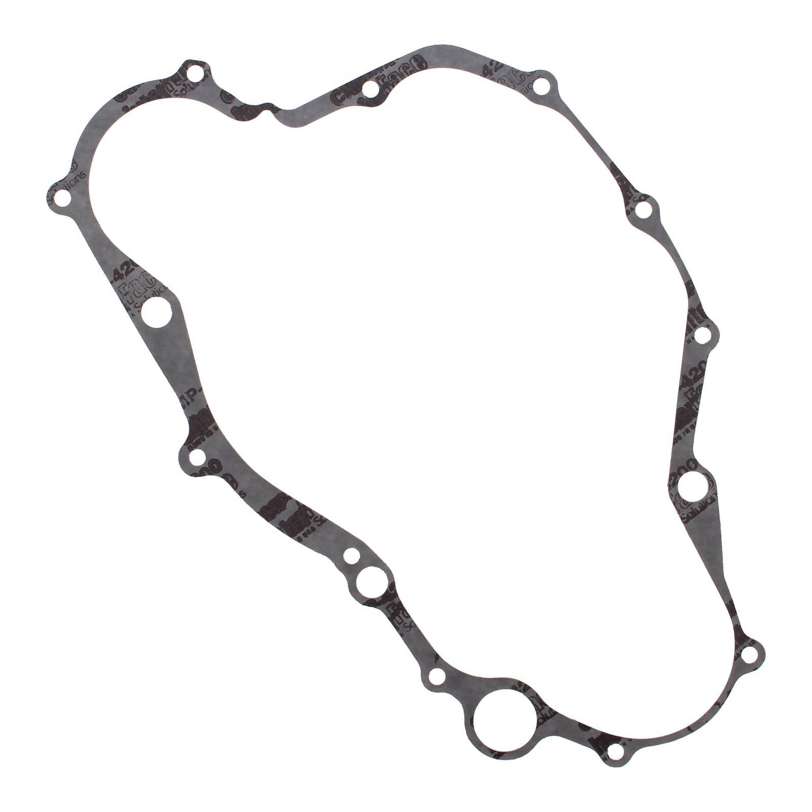 VERTEX INNER CLUTCH GASKET YAMAHA