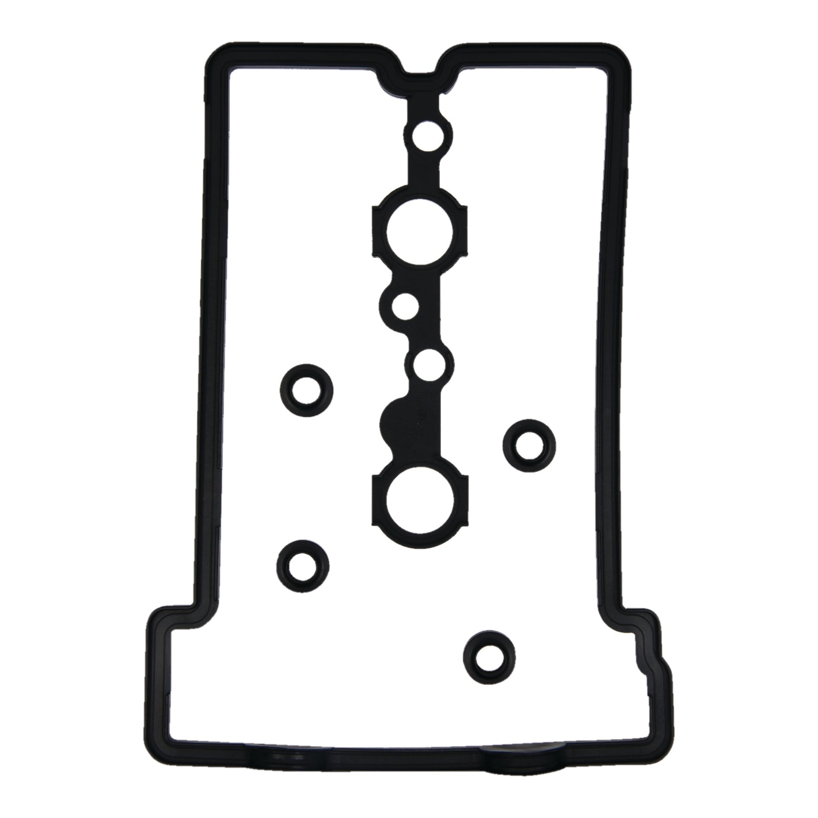 Valve Cover Gasket 819124
