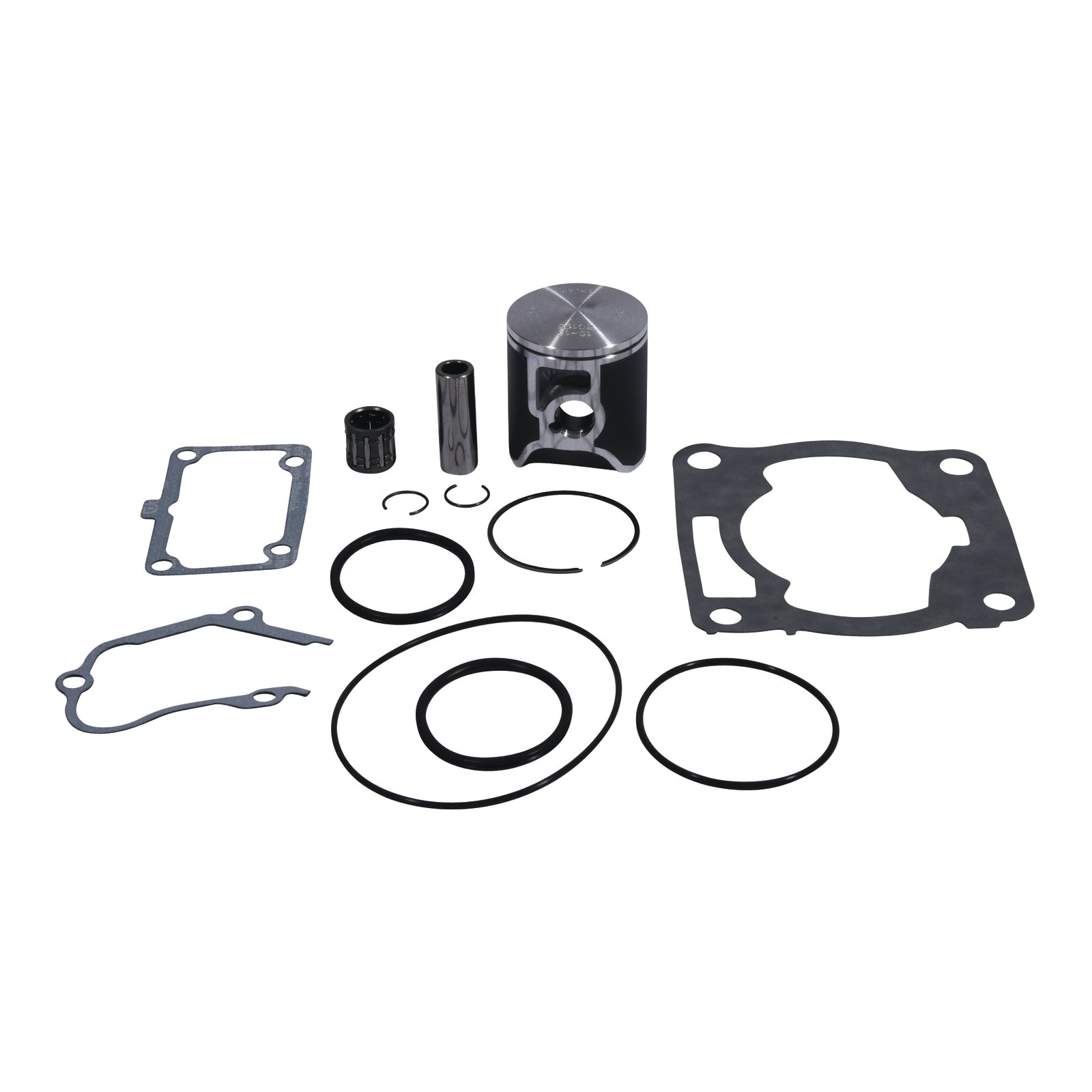 Vertex Top End Rebuild Kit (C)