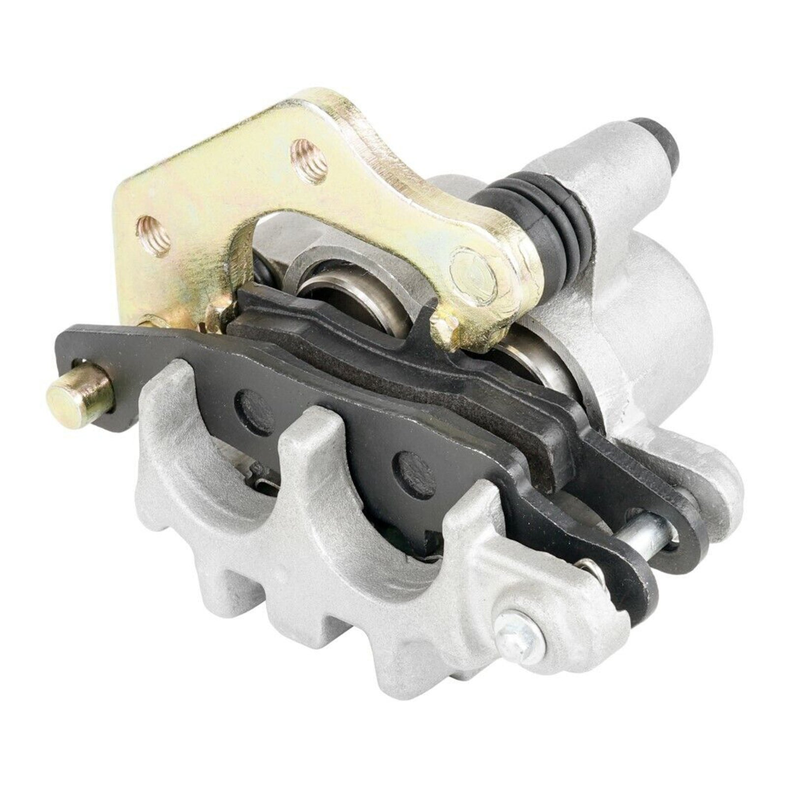 Whites Brake Caliper