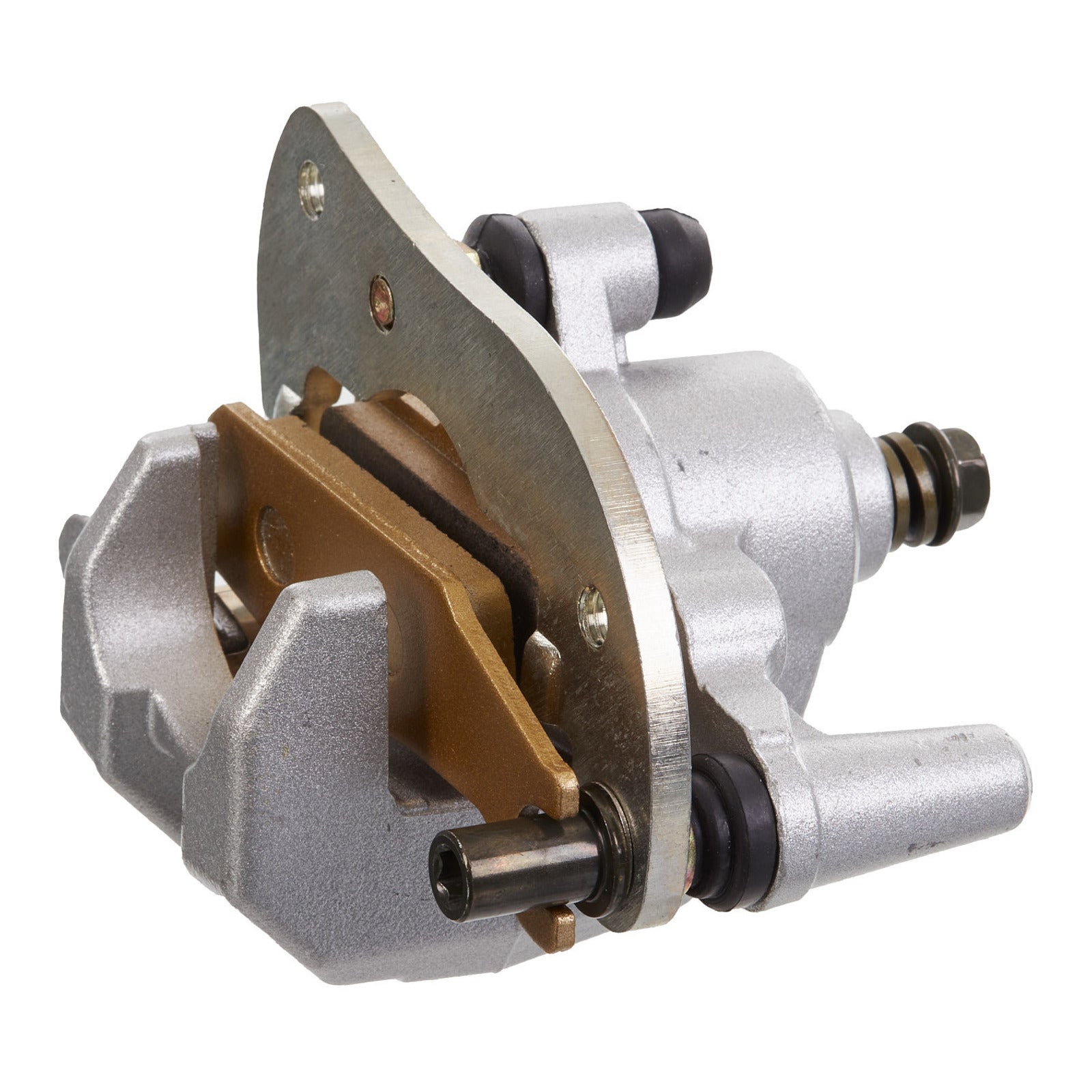 Whites Brake Caliper