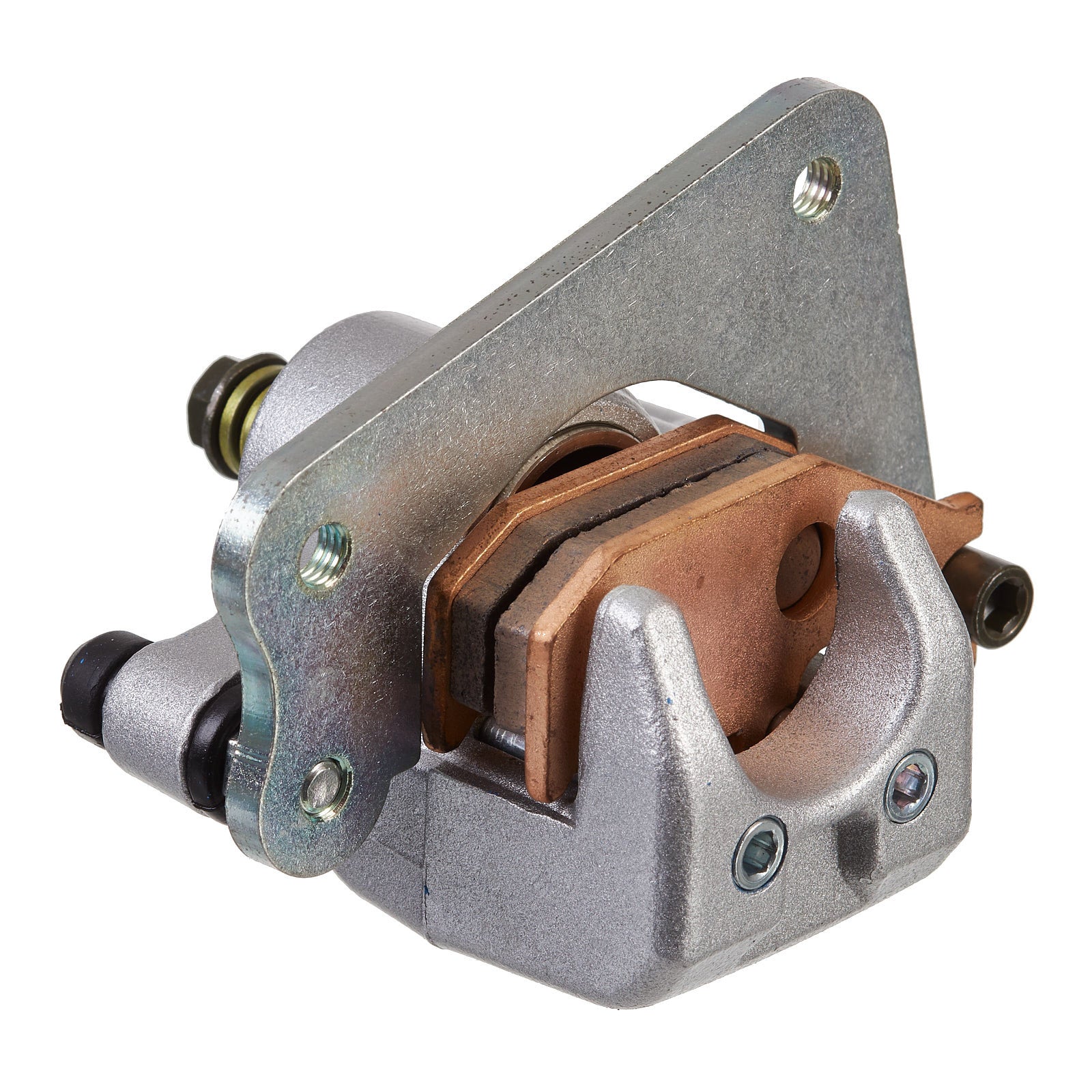 Whites Brake Caliper