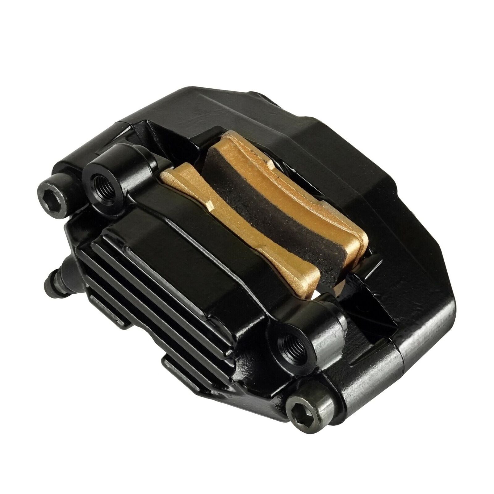 Whites Brake Caliper