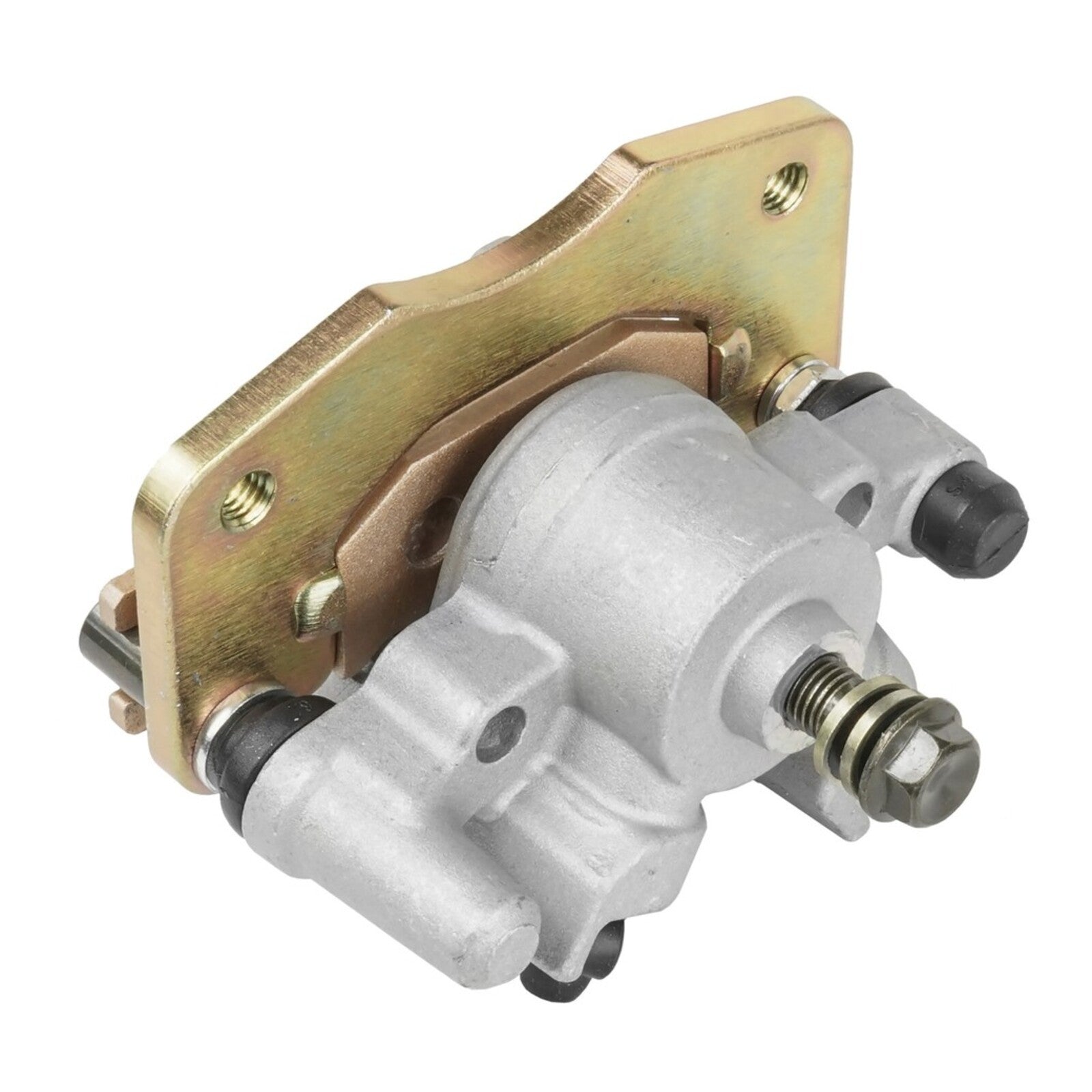 Whites Brake Caliper