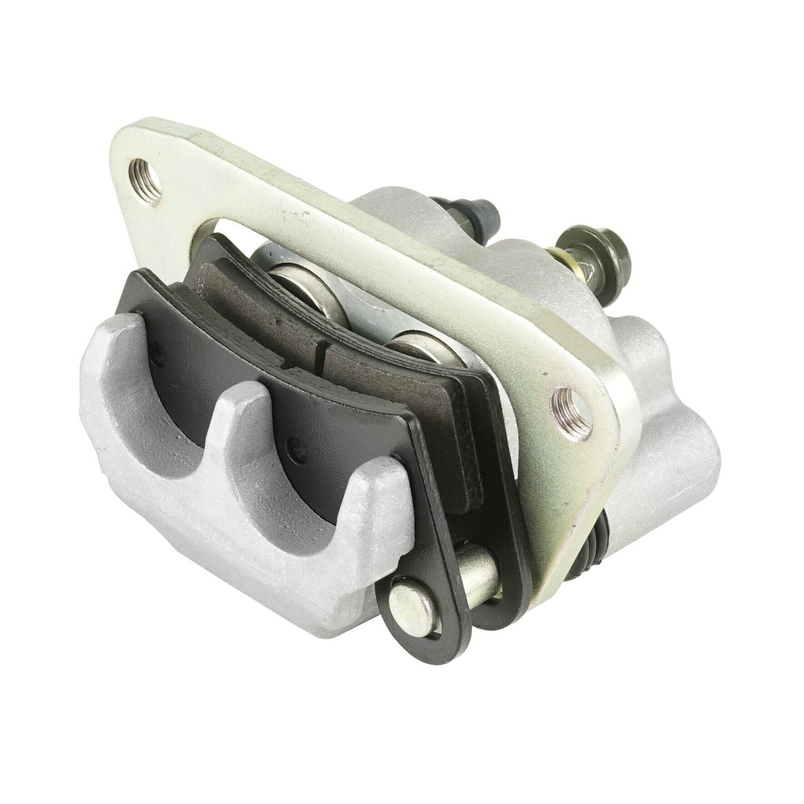 Whites Brake Caliper