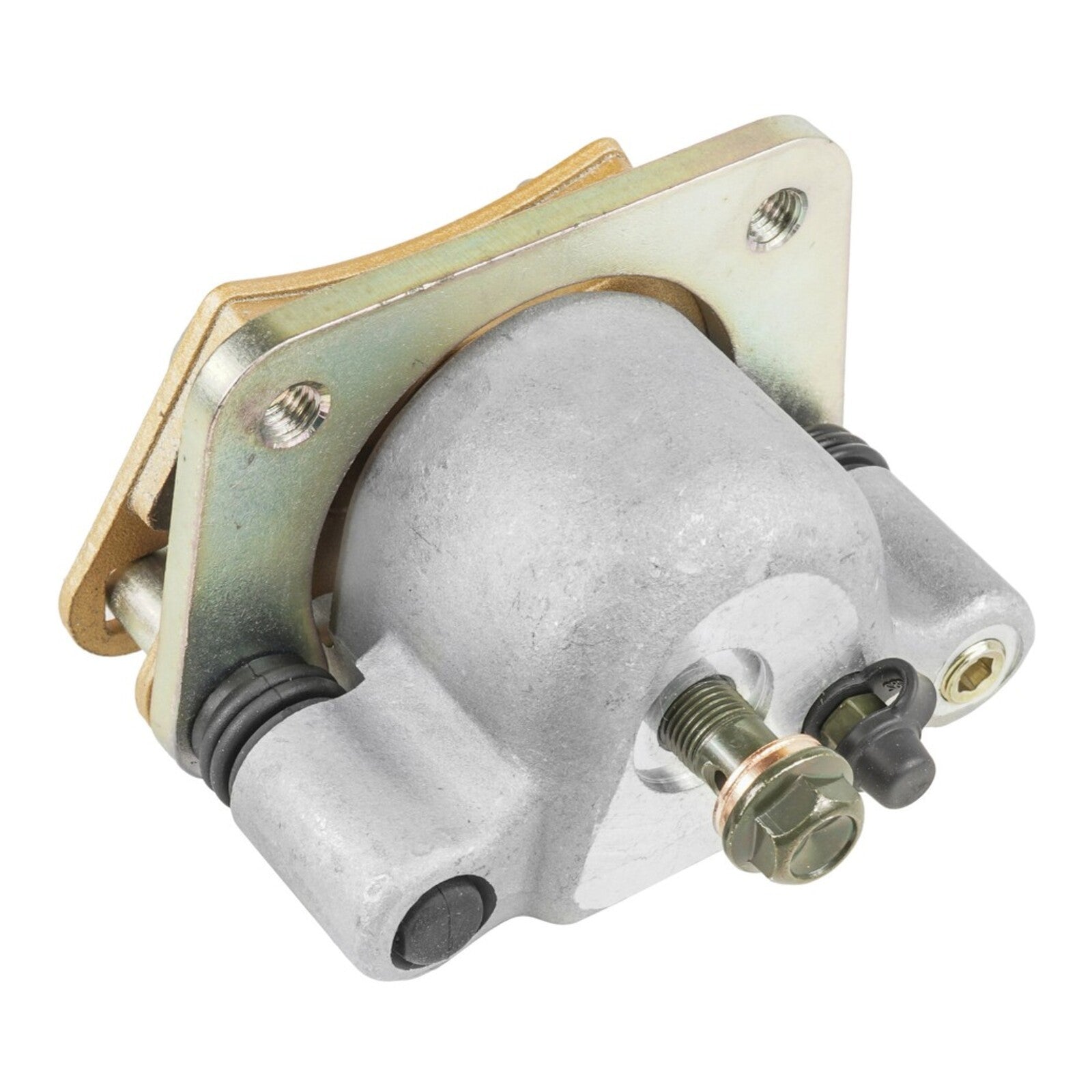 Whites Brake Caliper