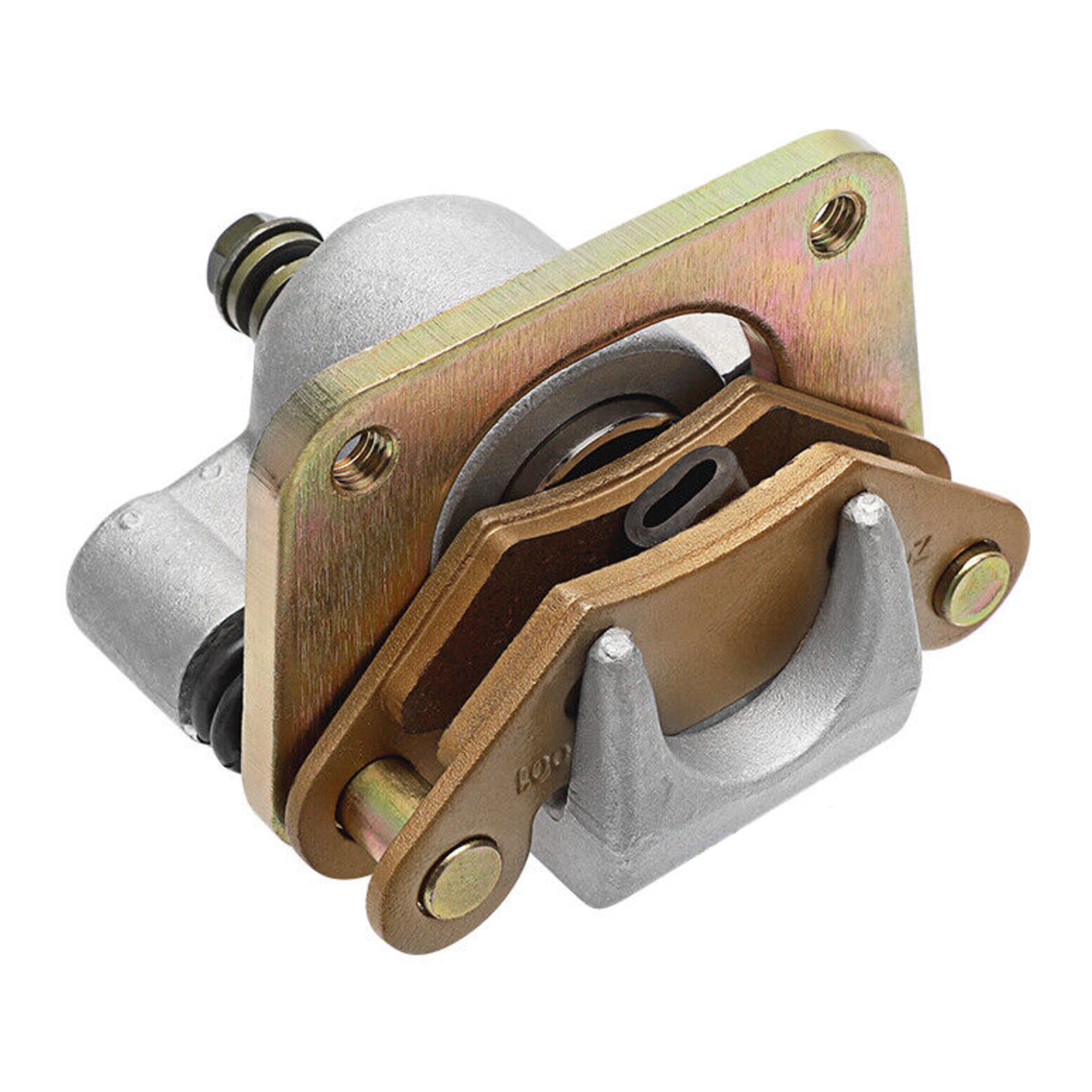 Whites Brake Caliper