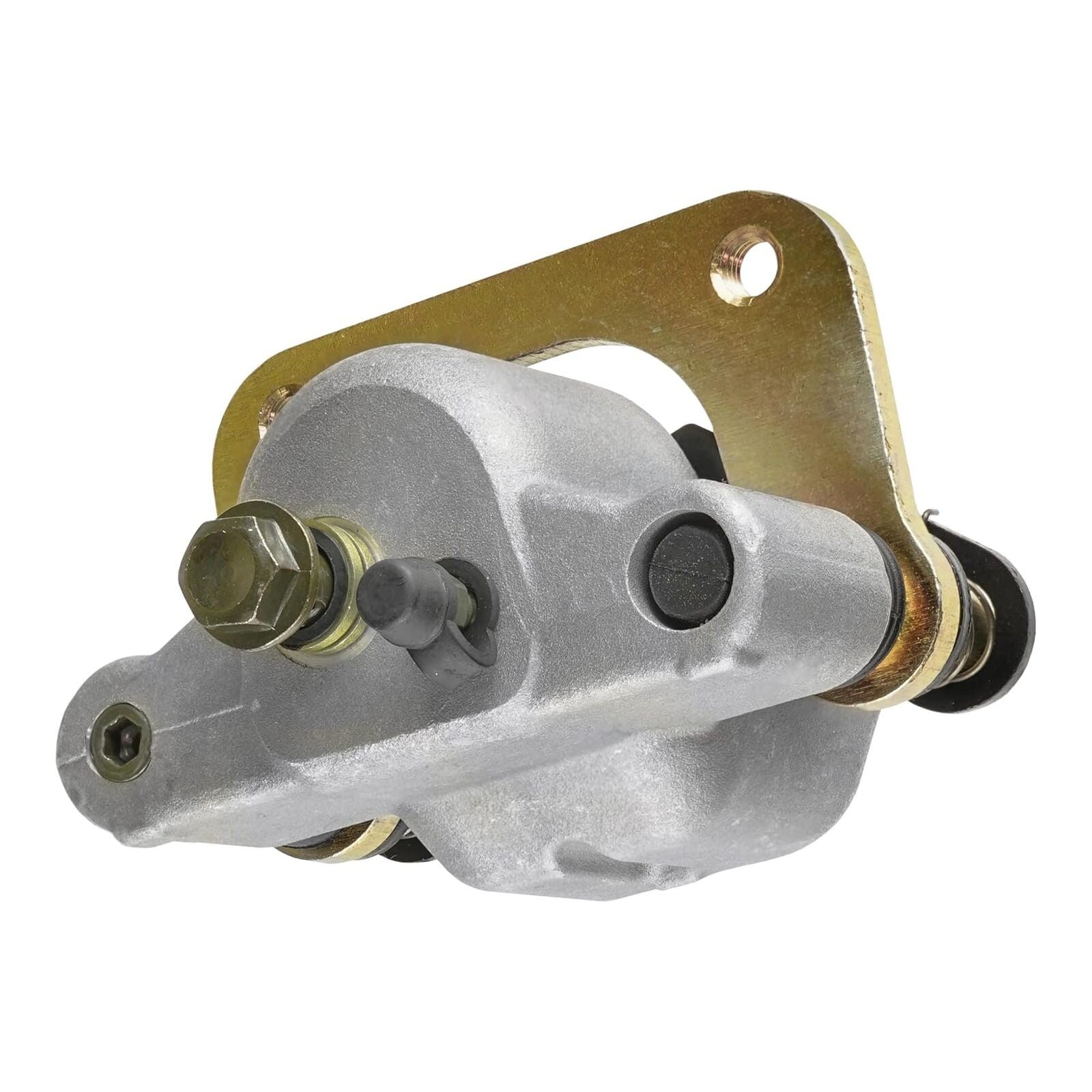Whites Brake Caliper