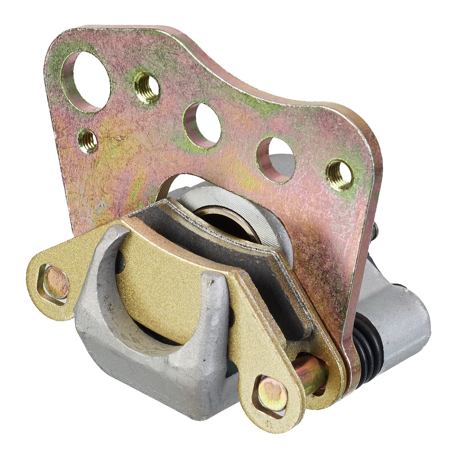 Whites Brake Caliper