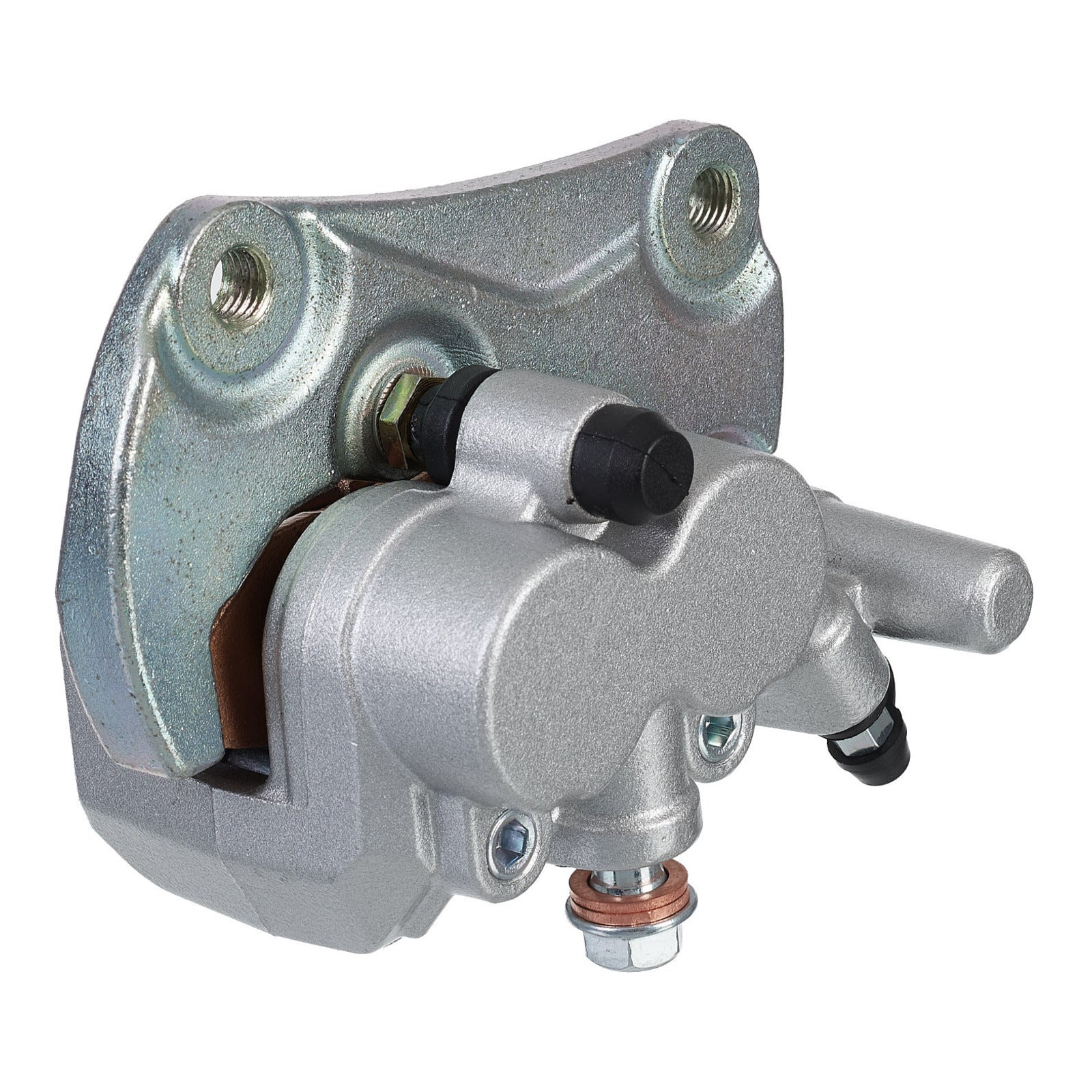Whites Brake Caliper