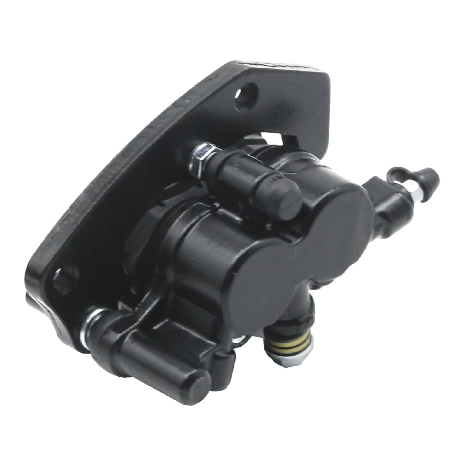 Whites Brake Caliper