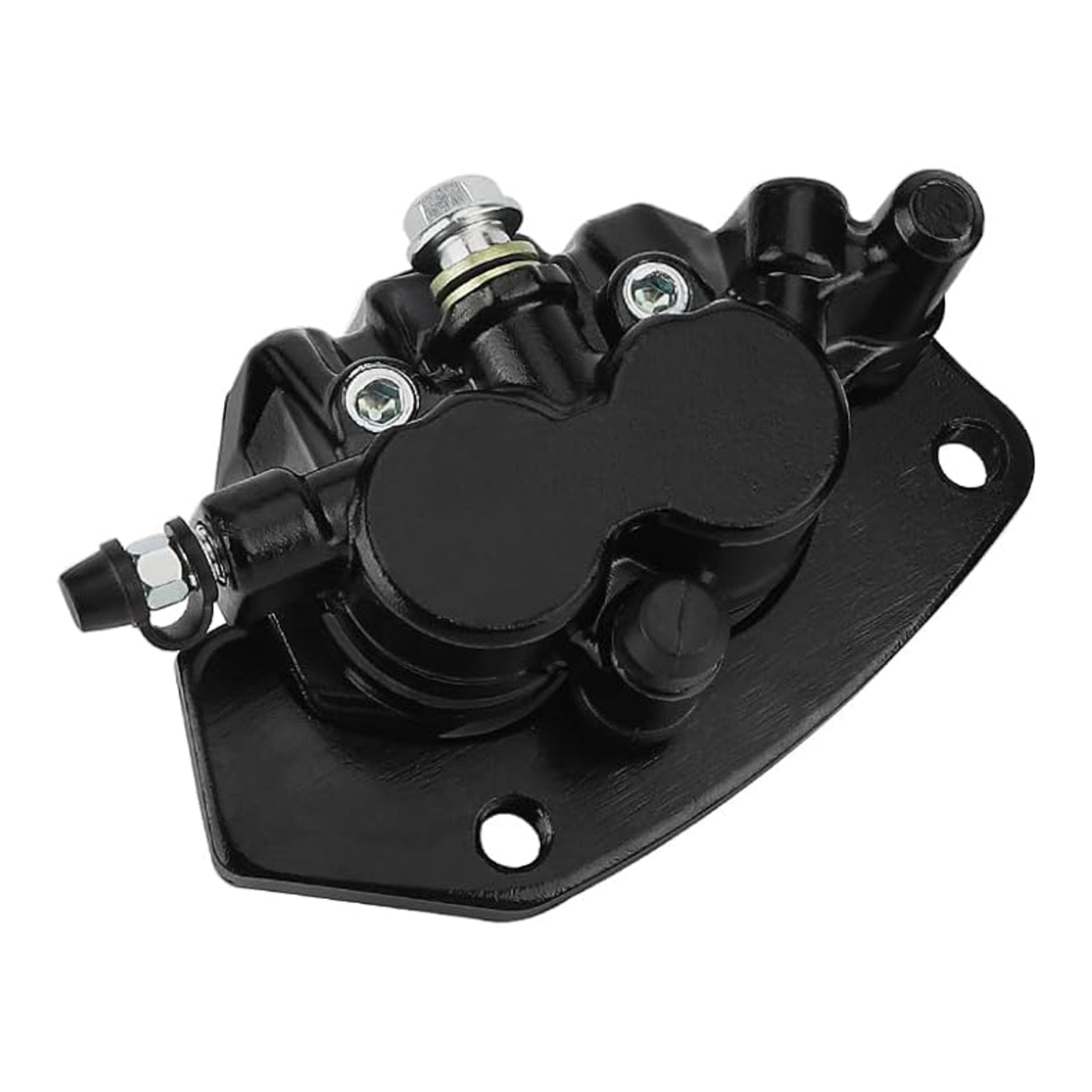 Whites Brake Caliper