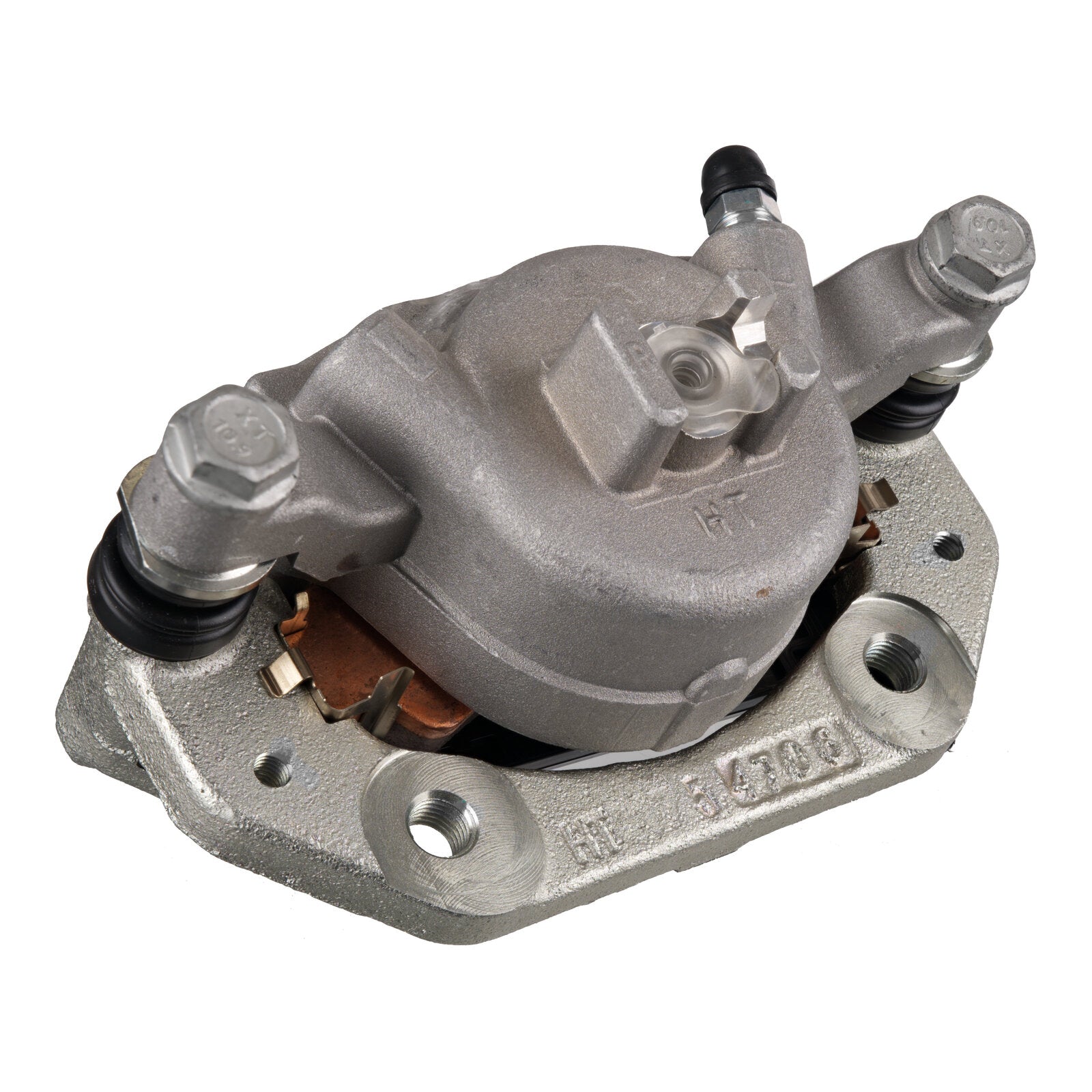 Whites Brake Caliper