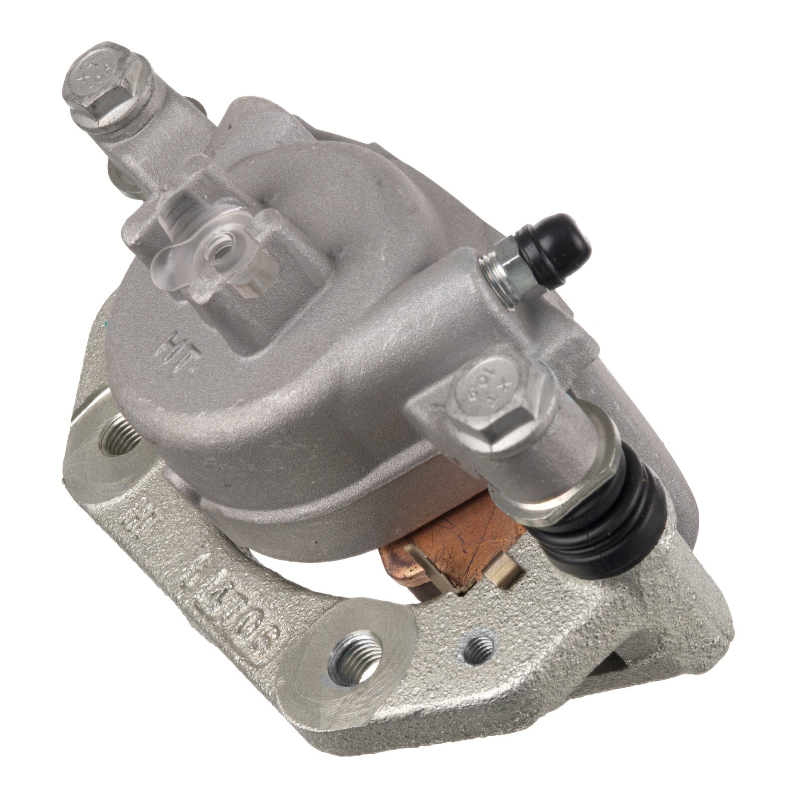 Whites Brake Caliper