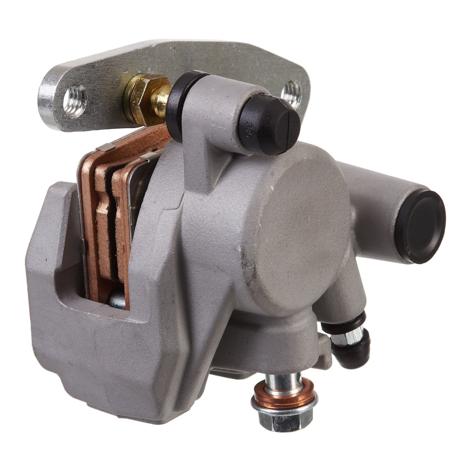 Whites Brake Caliper