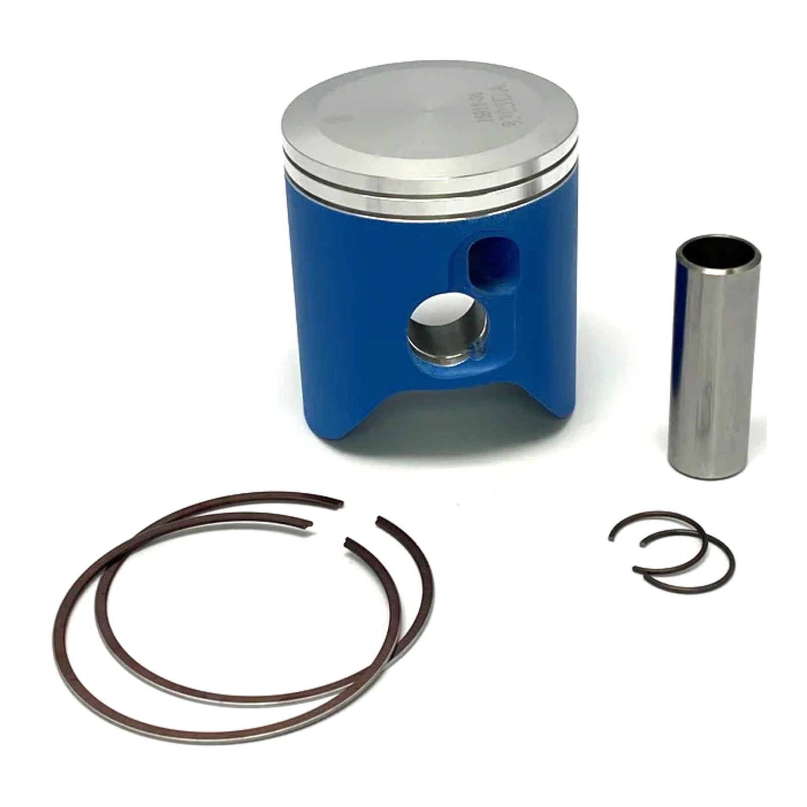 Wossner Piston Sherco 250 SE-R 17-21