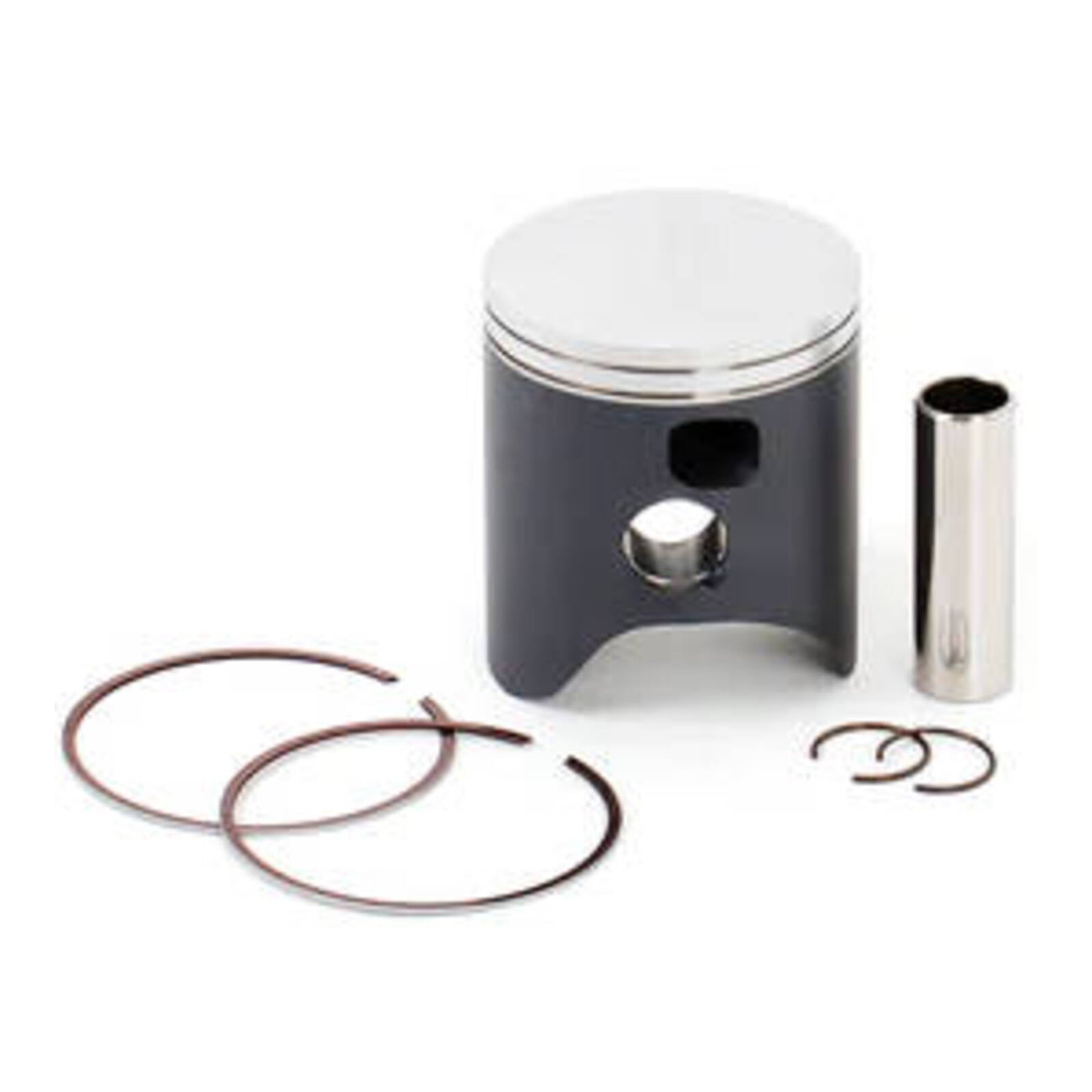 Wossner Piston KTM 85SX 03-23 (Double Ring)