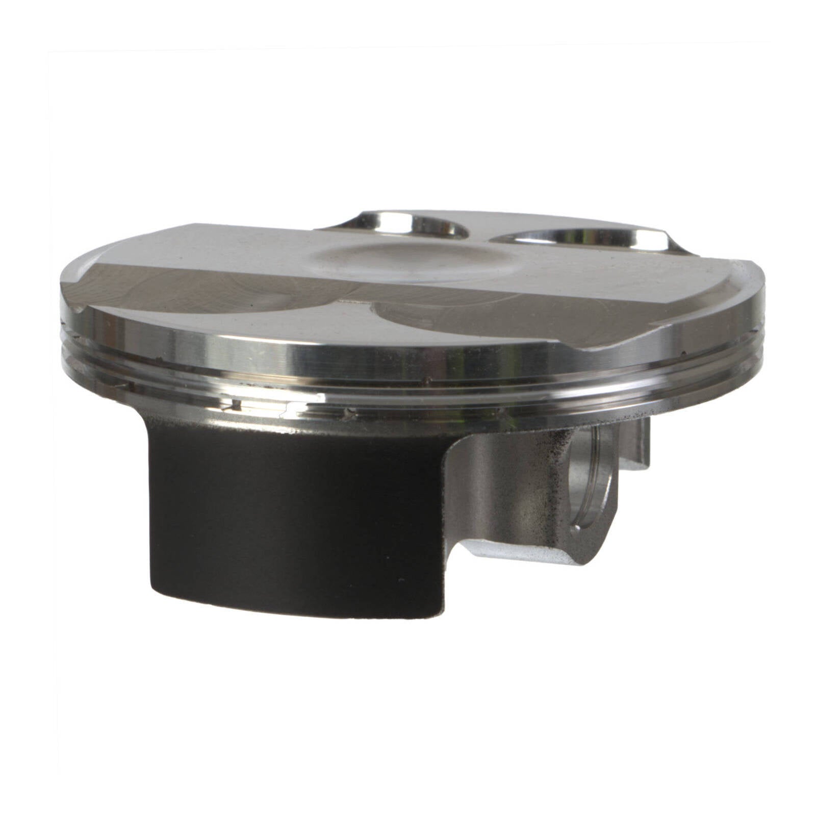 Wossner Piston Kawasaki KX450 19-20 (Pro DLC Pin) (Hi-Comp)