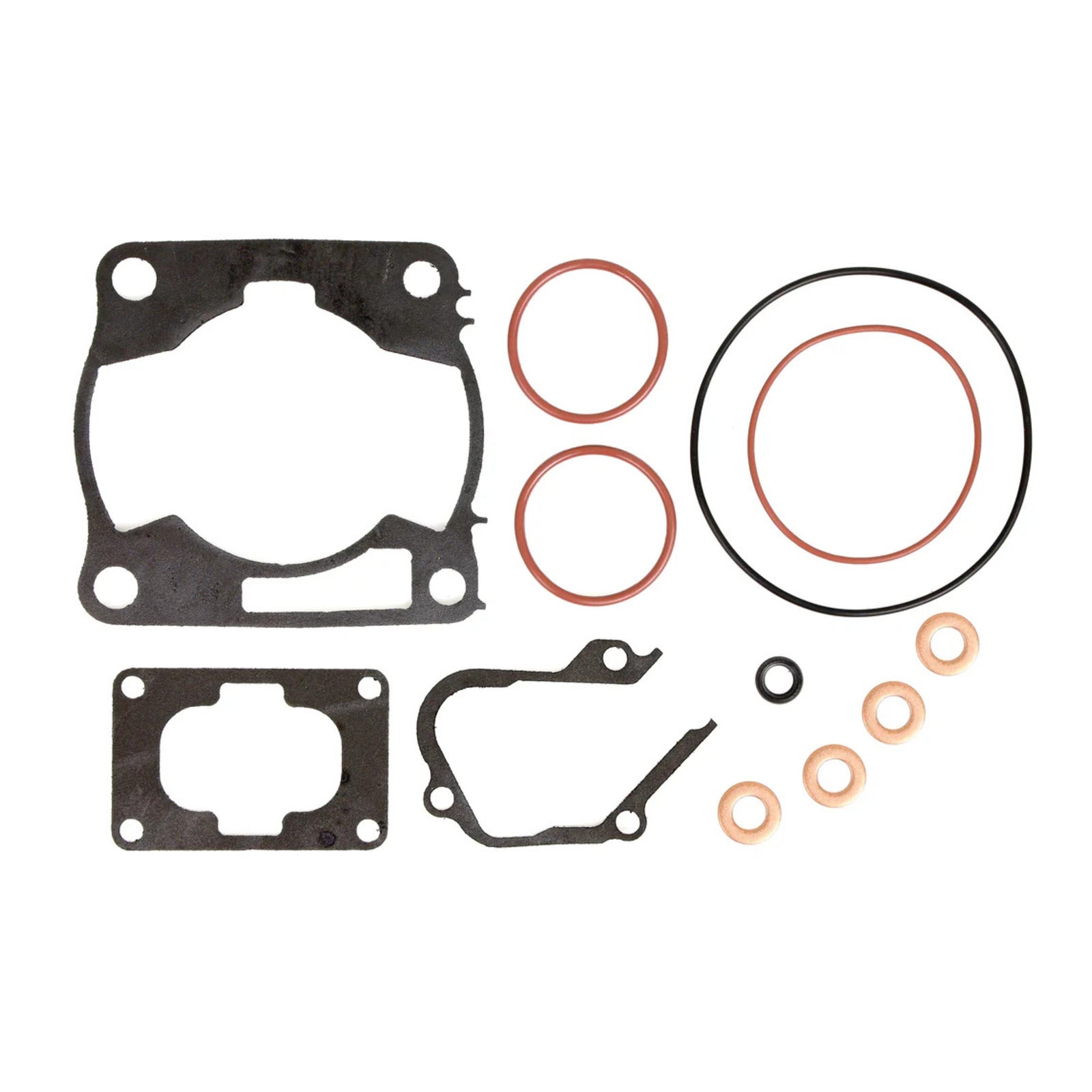 Wossner Top End Gasket Kit Yamaha YZ85 '19-'25