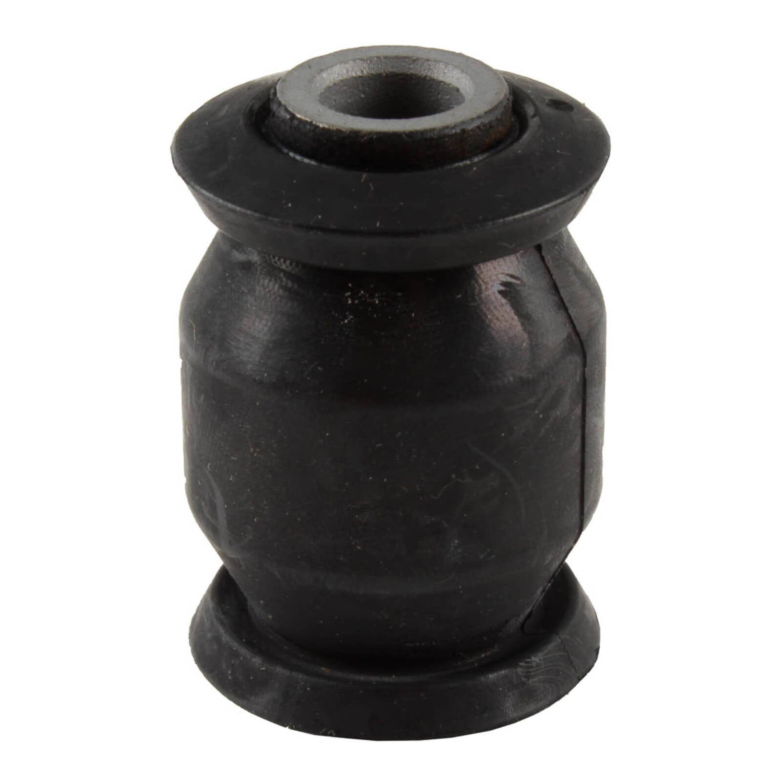 WHITES A-ARM BUSHING YAM GRIZZLY, VIKING 1HP