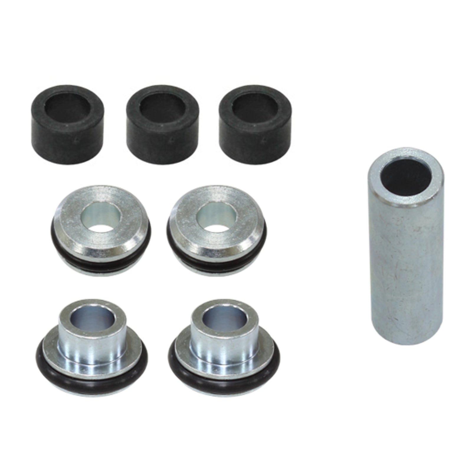Whites A-Arm Bearing Kit