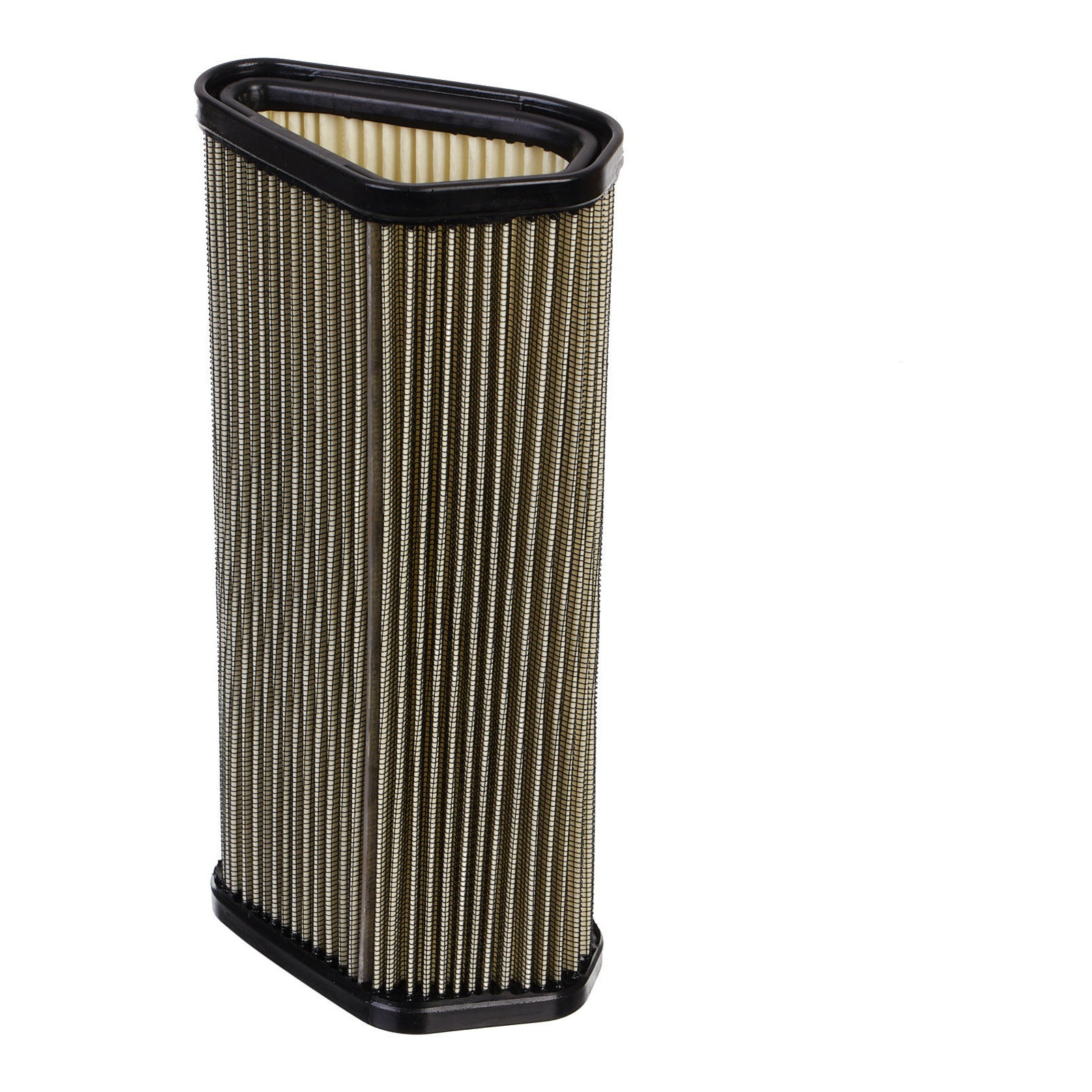 Whites Air Filter Ducati 1198 '09-'11 / 1098 '08-'09 / 848 '08-'13 / DIA