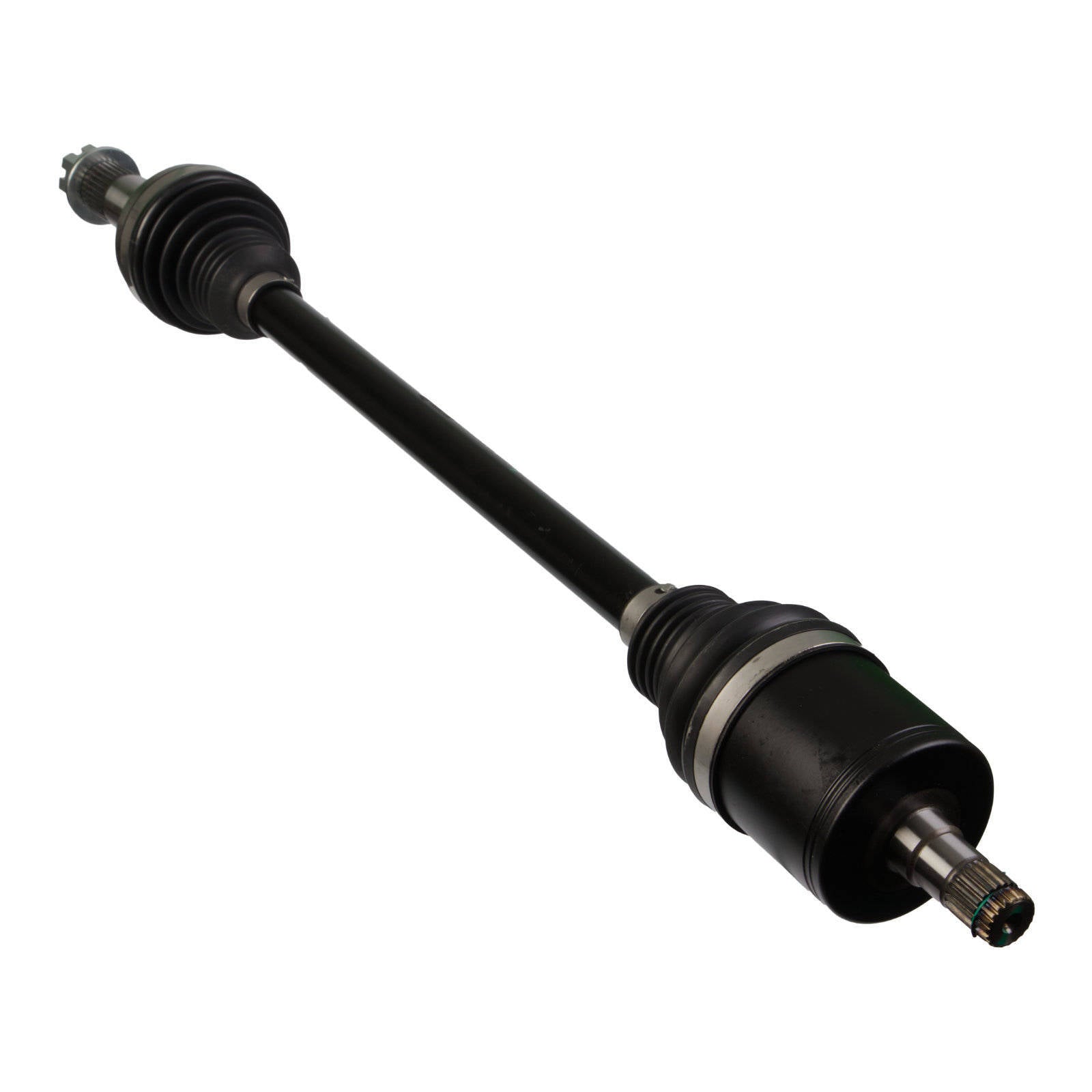 WHITES CV AXLE SHAFT CAN AM Fnt RH