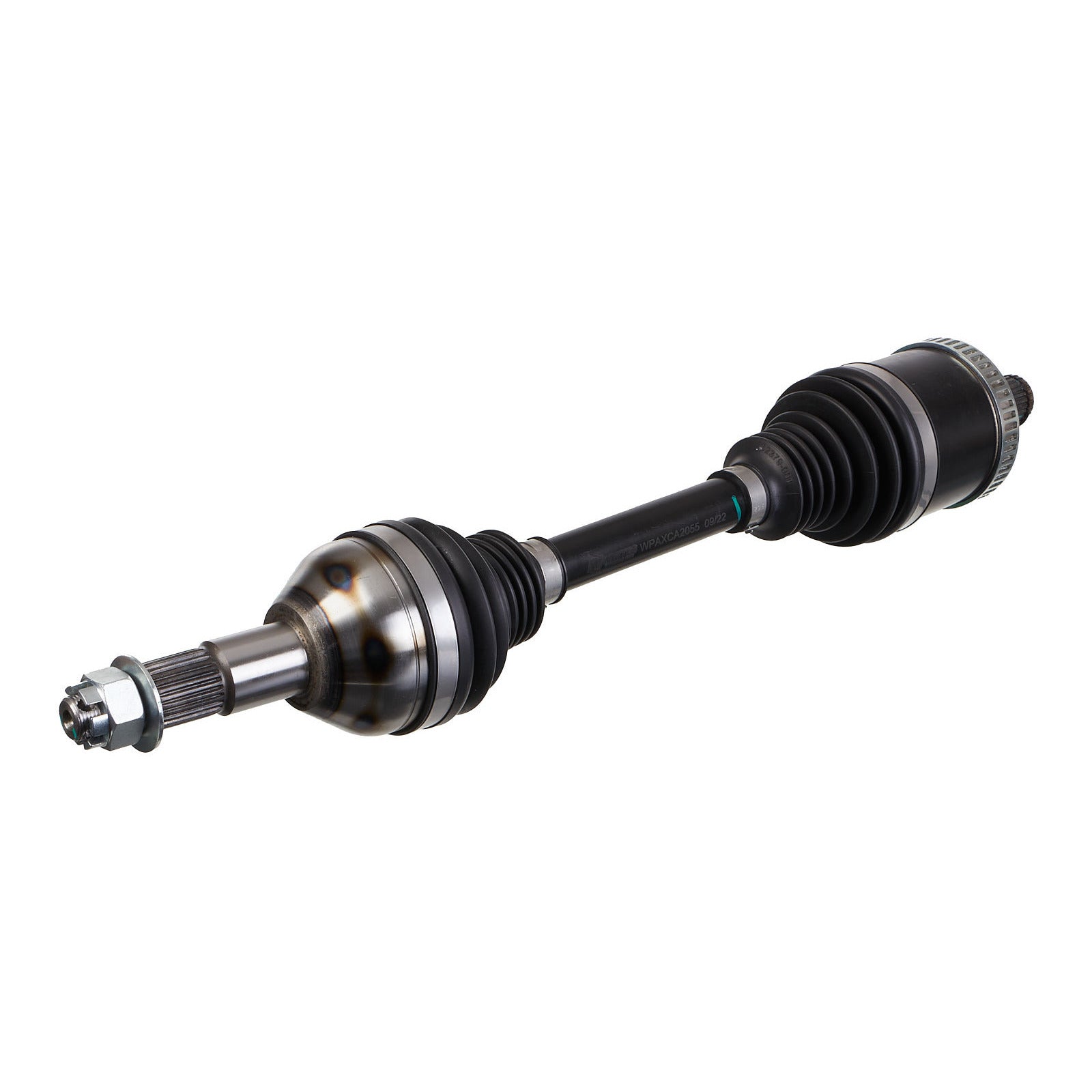 WHITES CV AXLE SHAFT CAN AM RR RH