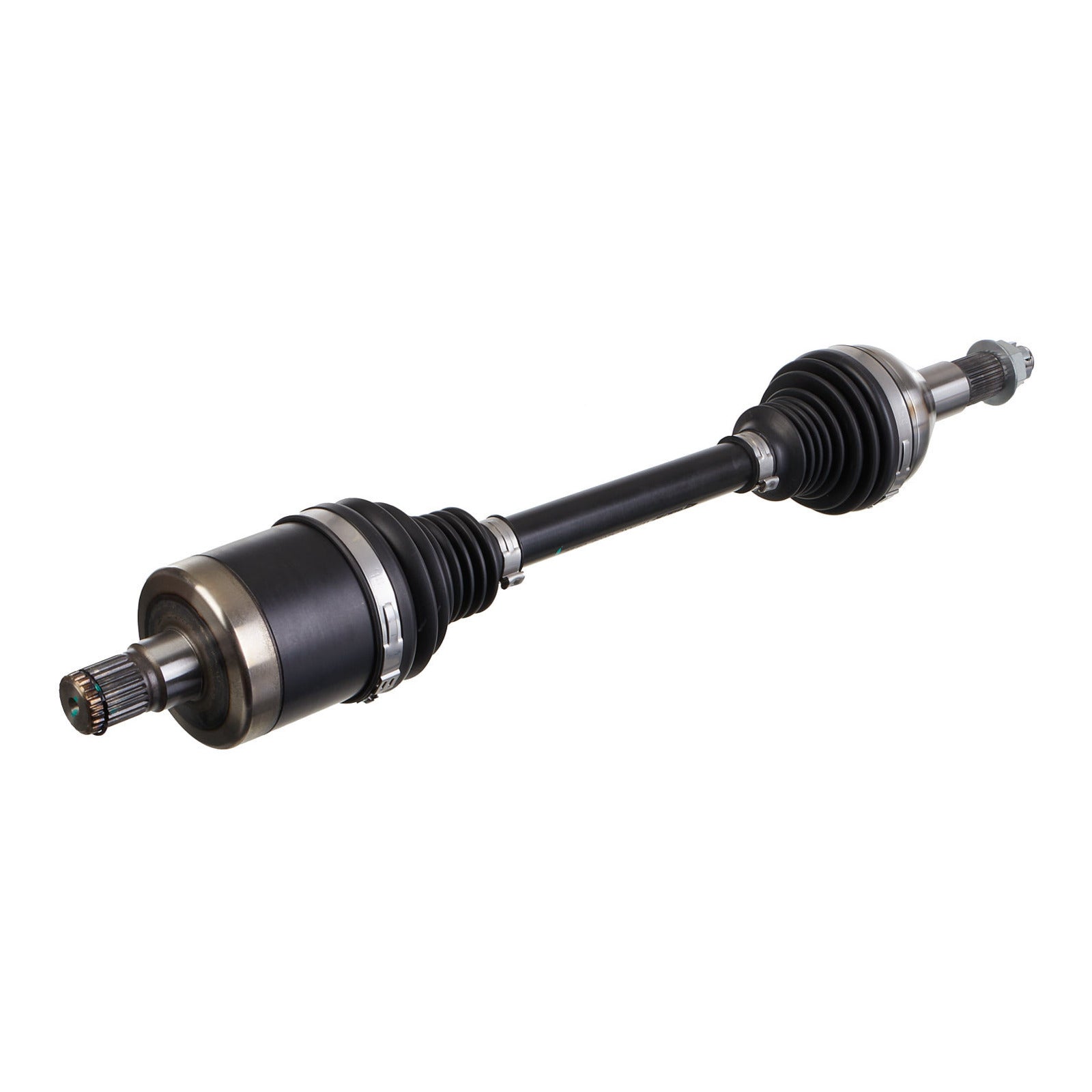WHITES CV AXLE SHAFT CAN AM RR LH