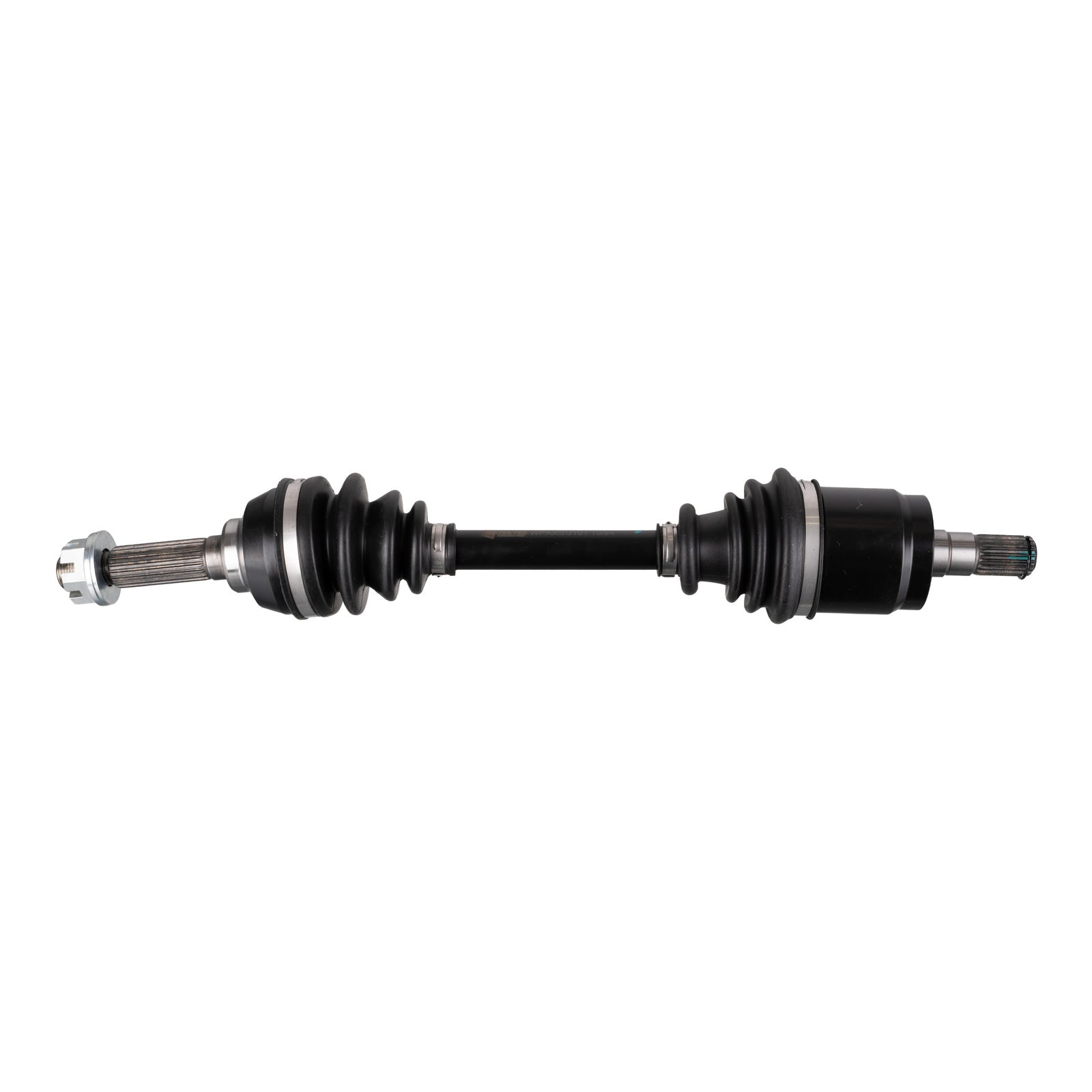 WHITES CV AXLE SHAFT SUZ Fnt LH