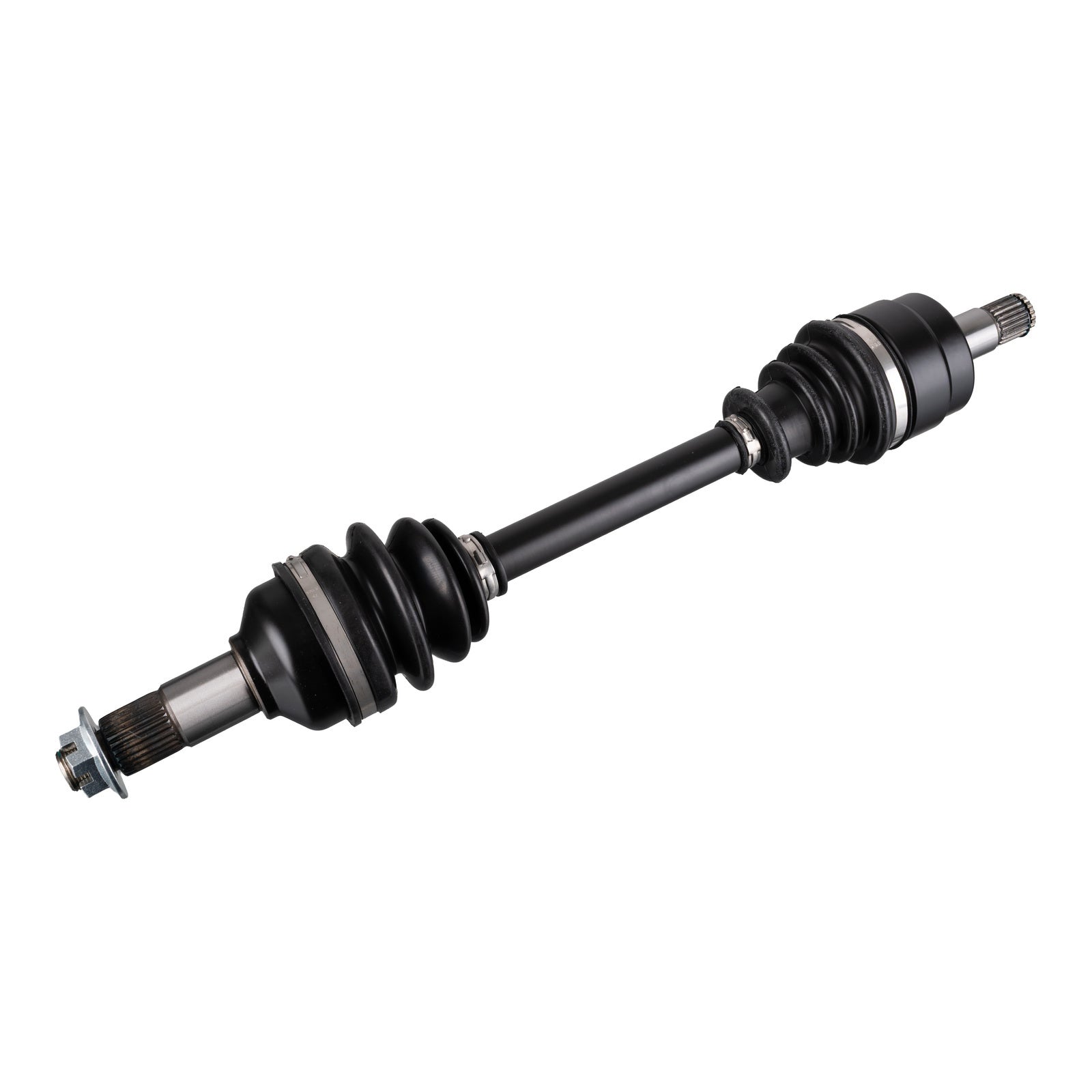WHITES CV AXLE SHAFT YAM Fnt LH or RH