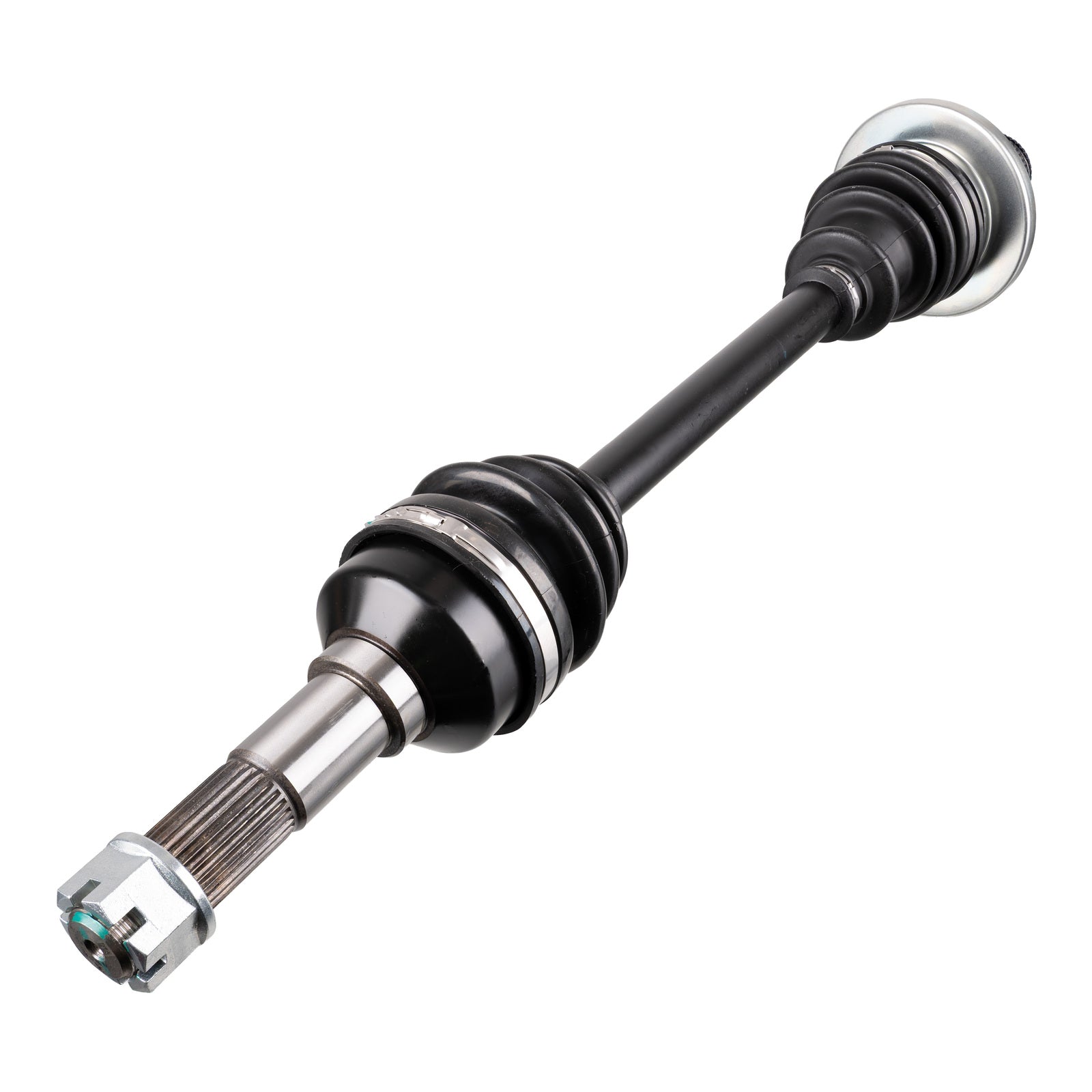 WHITES CV AXLE SHAFT YAM Rr LH