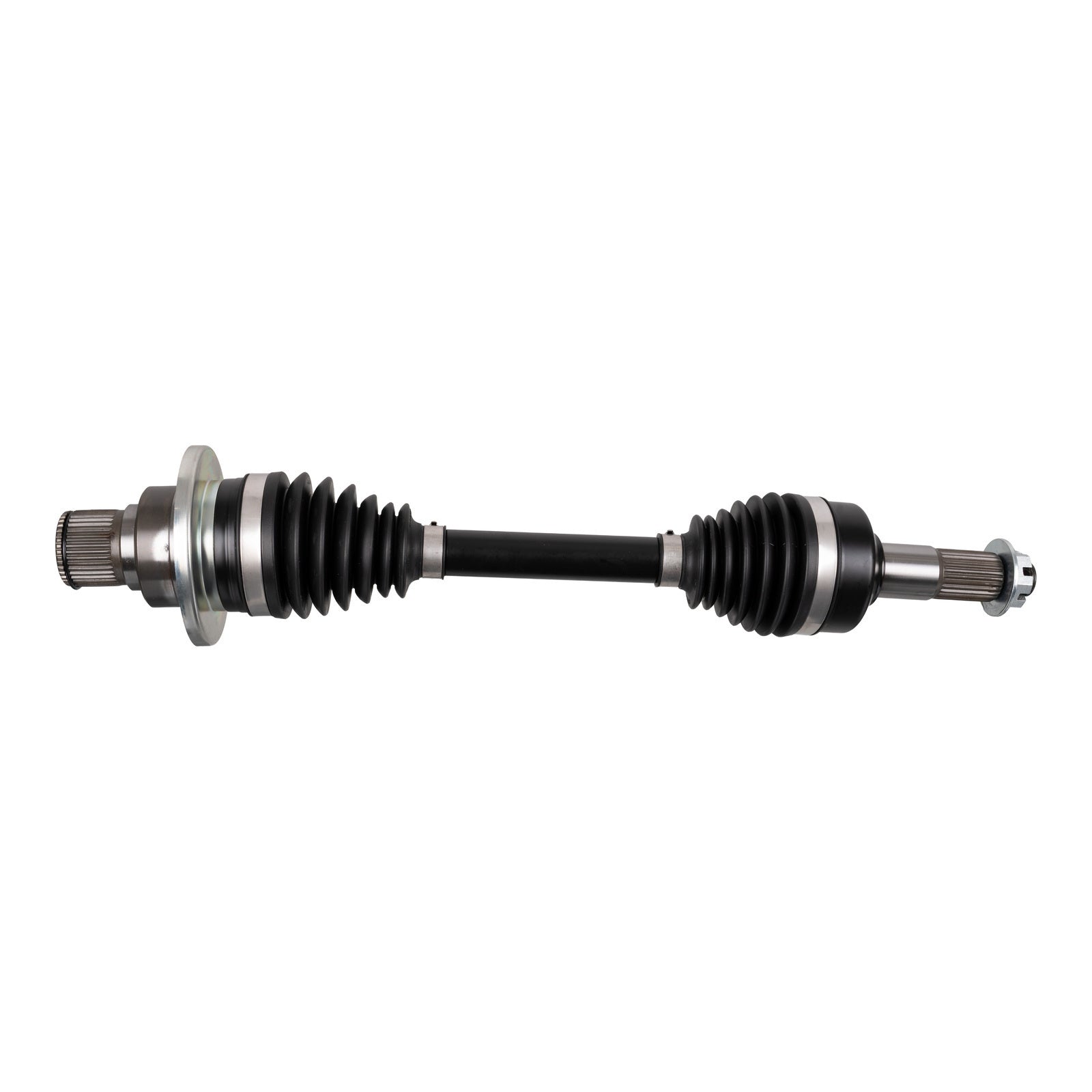 Whites ATV CV Axle Complete Yamaha Rear Right-hand