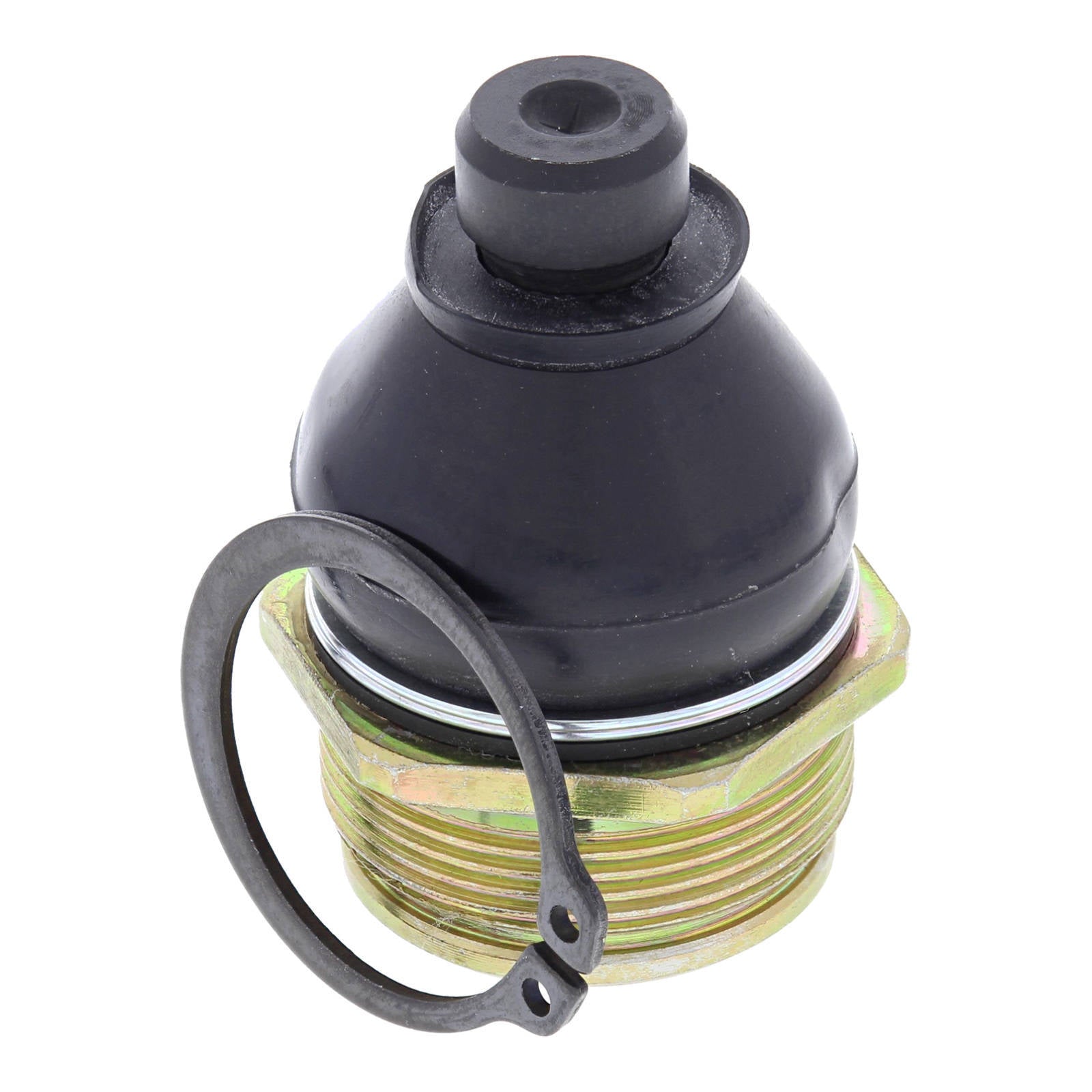 Whites Ball Joint Heavy Duty WPBJ33