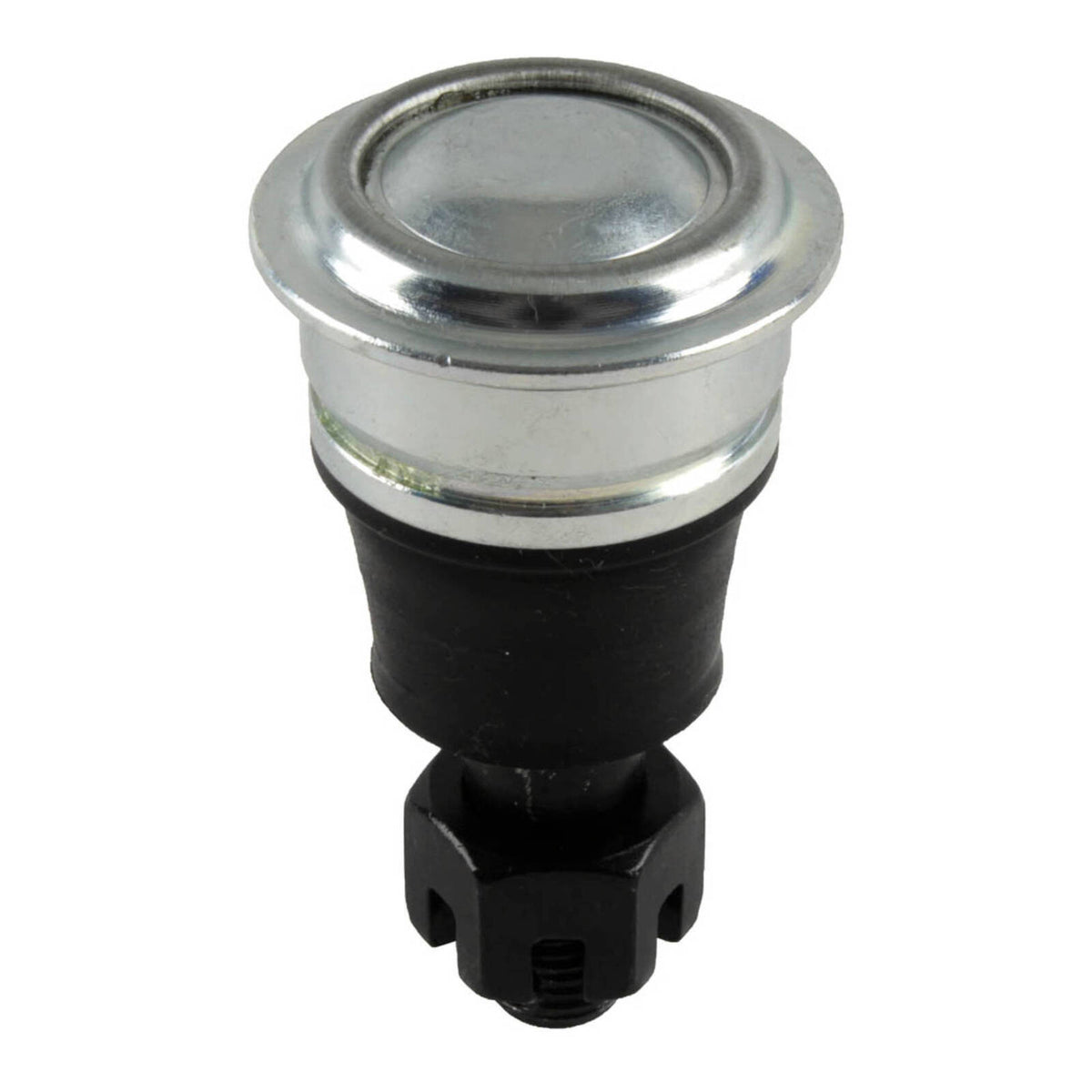 WMP Heavy Duty Ball Joint WPBJ60