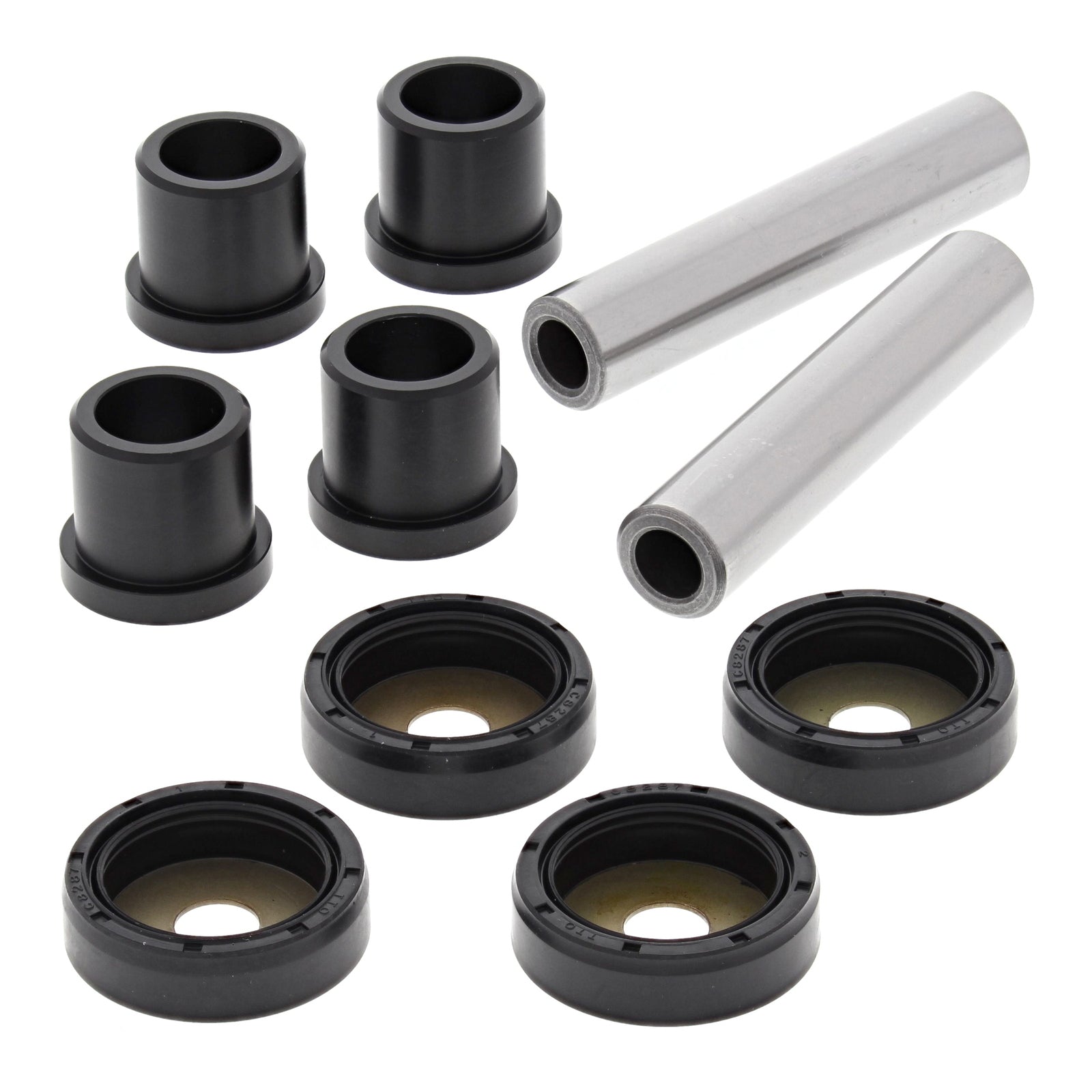 WHITES BUSHING KIT WPBK43K