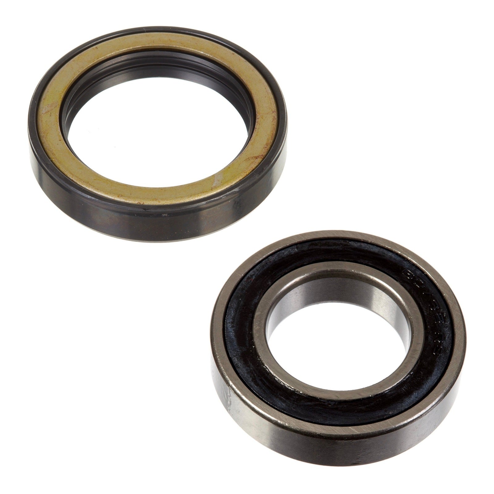 Whites Bearing & Seal Kit - Honda