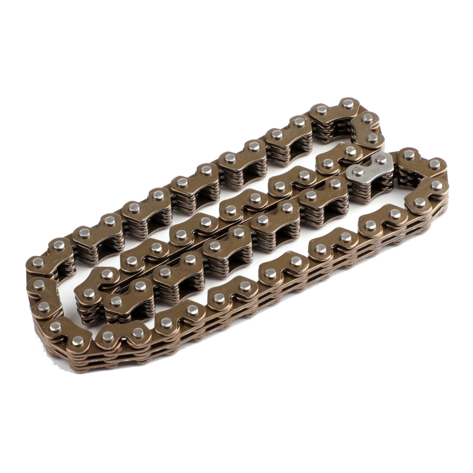 WHITES CAM CHAIN YAM (0409 x 116L)