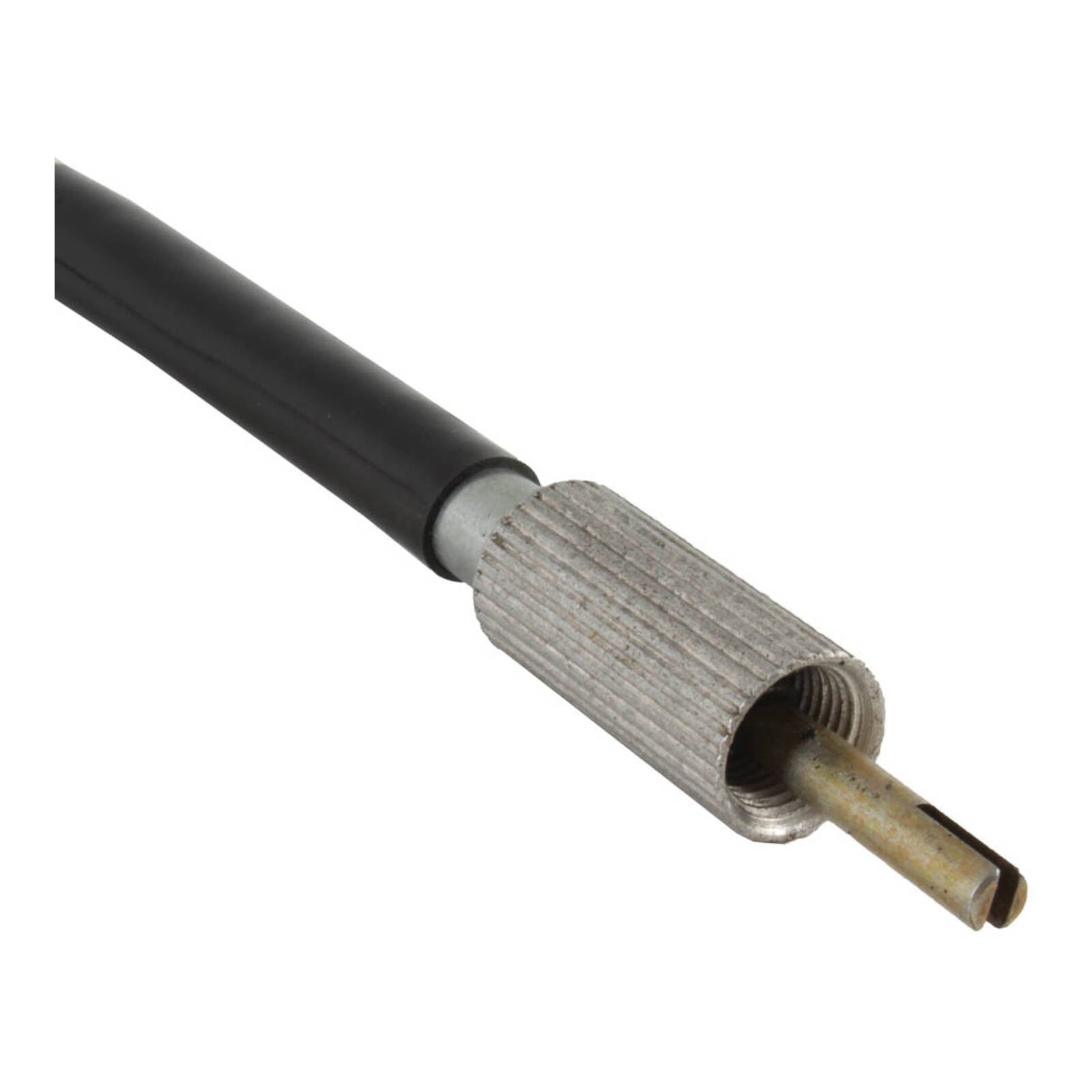 Whites Speedo Cable - Suzuki TF125